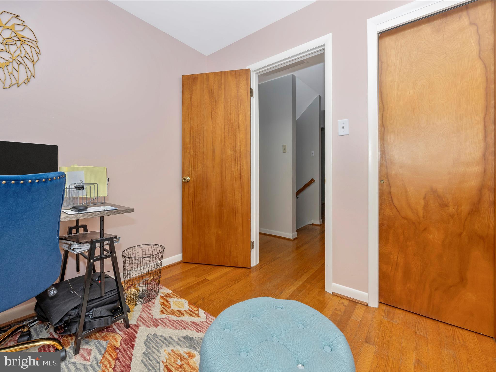 WEST HILLS - Residential