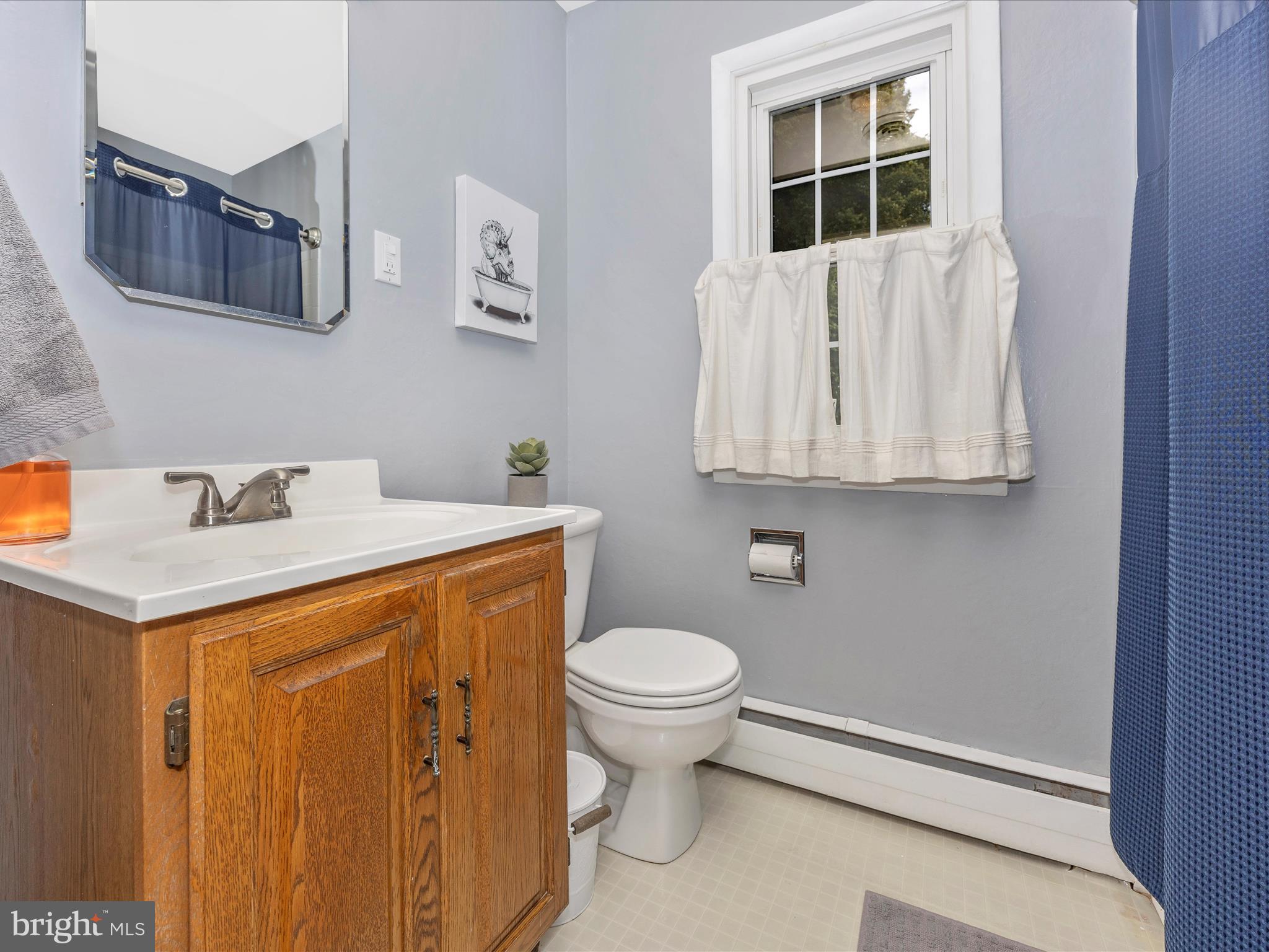 WEST HILLS - Residential