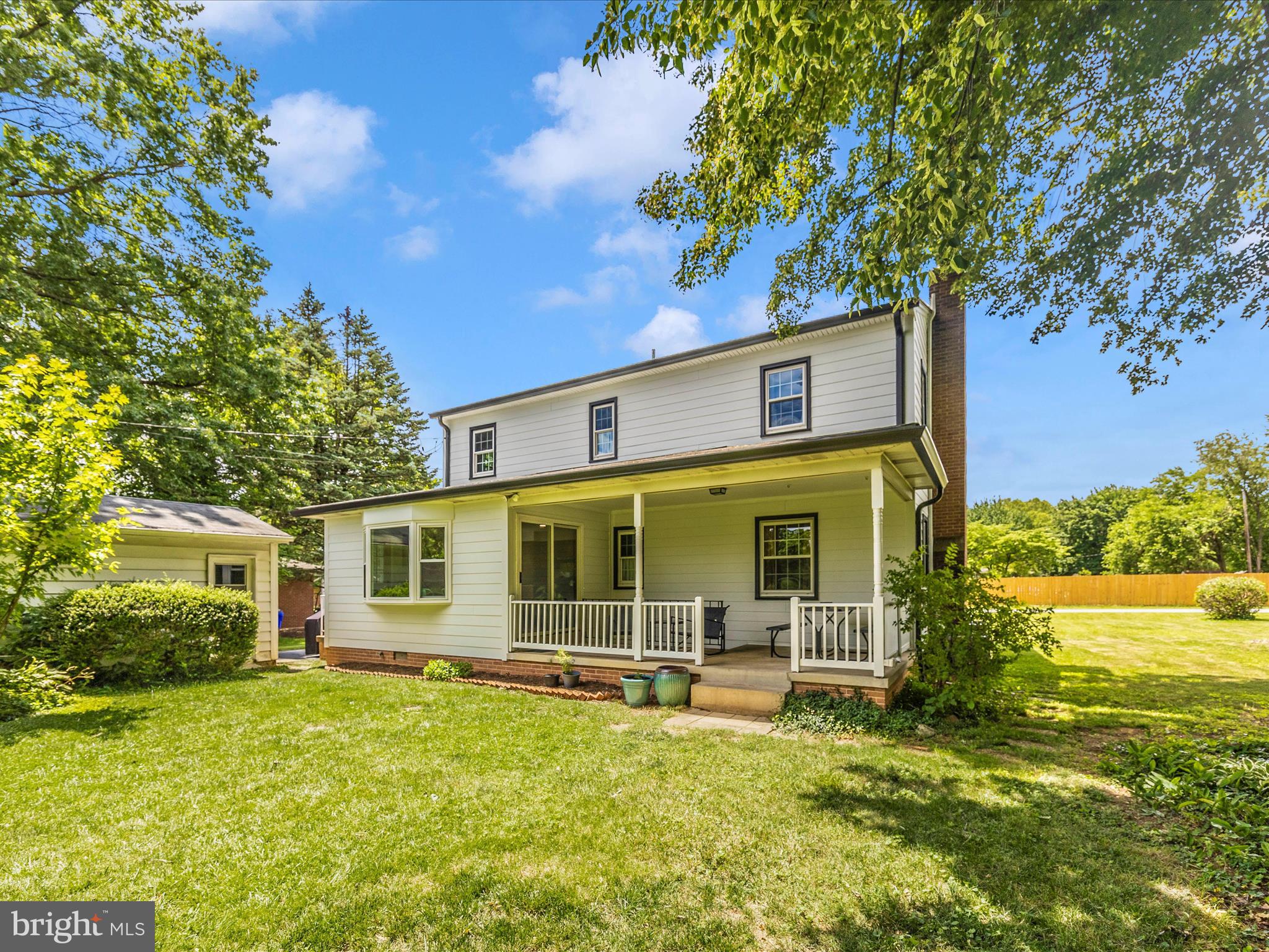 WEST HILLS - Residential