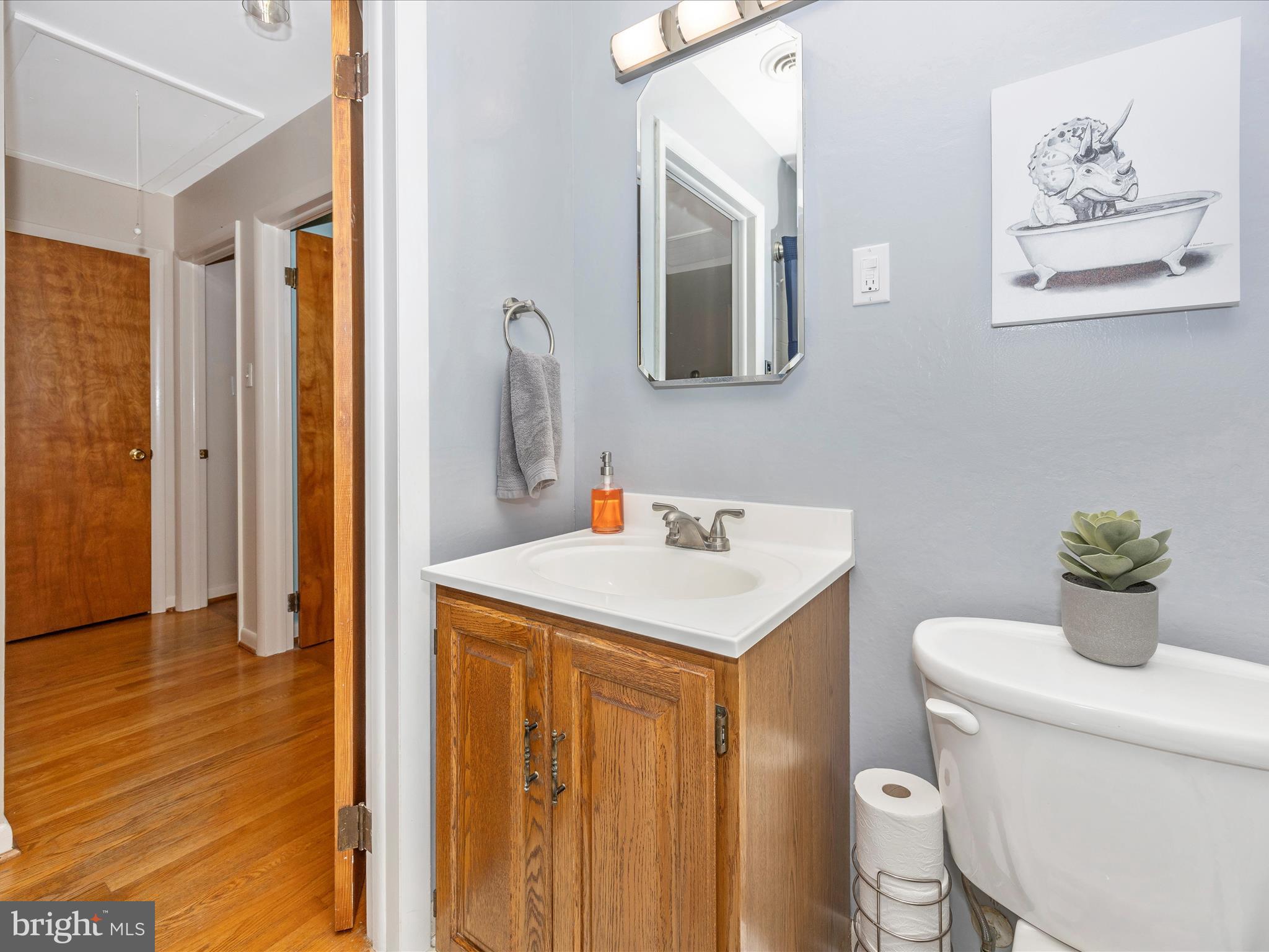 WEST HILLS - Residential