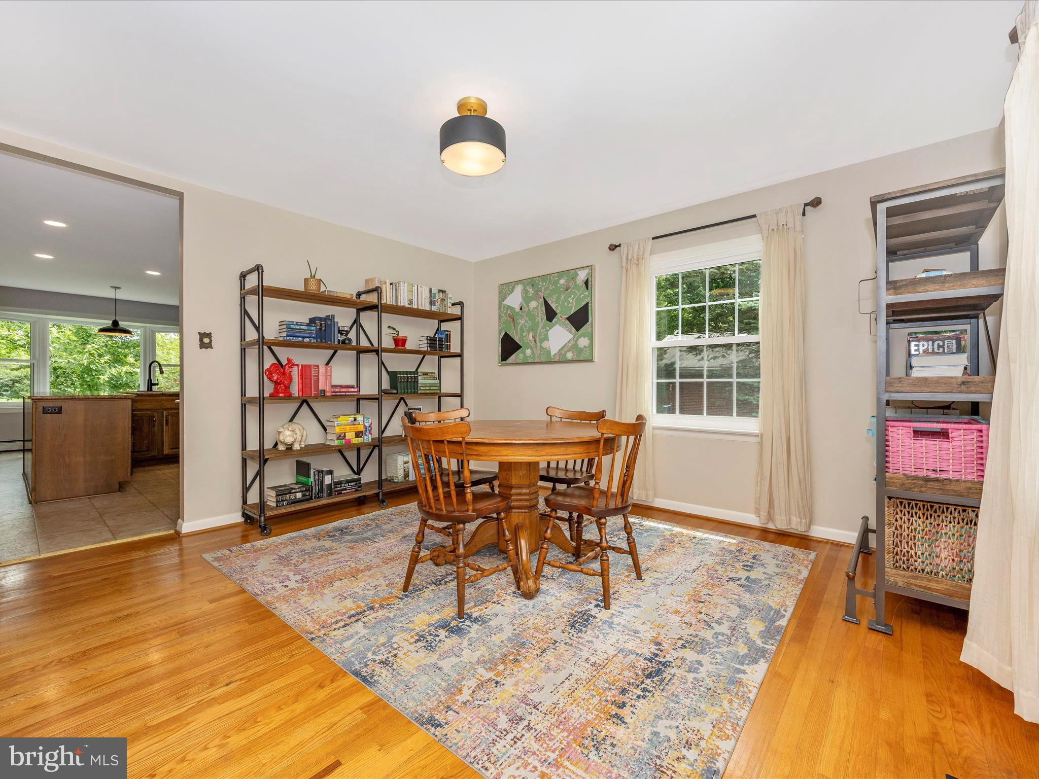 WEST HILLS - Residential