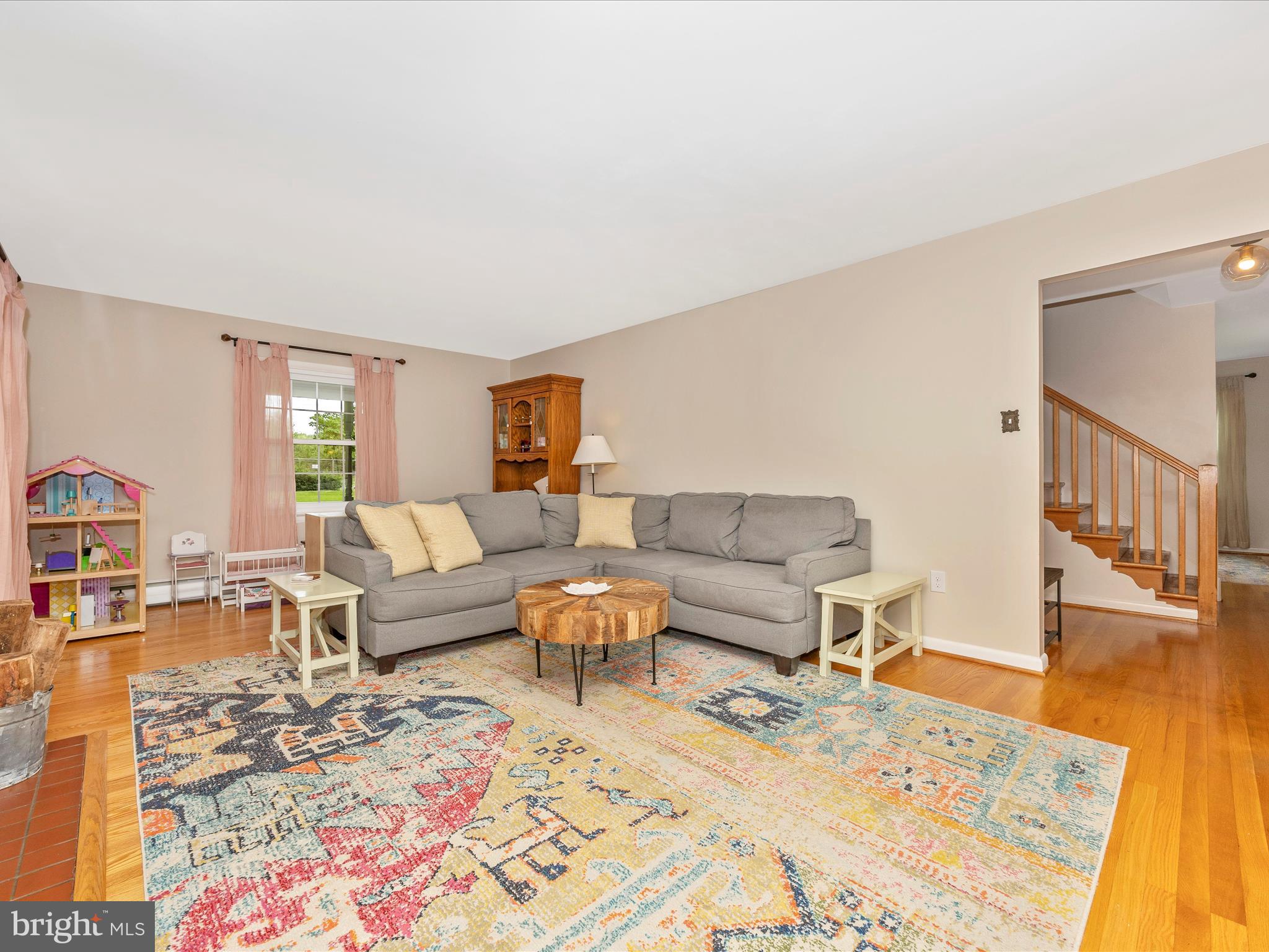 WEST HILLS - Residential