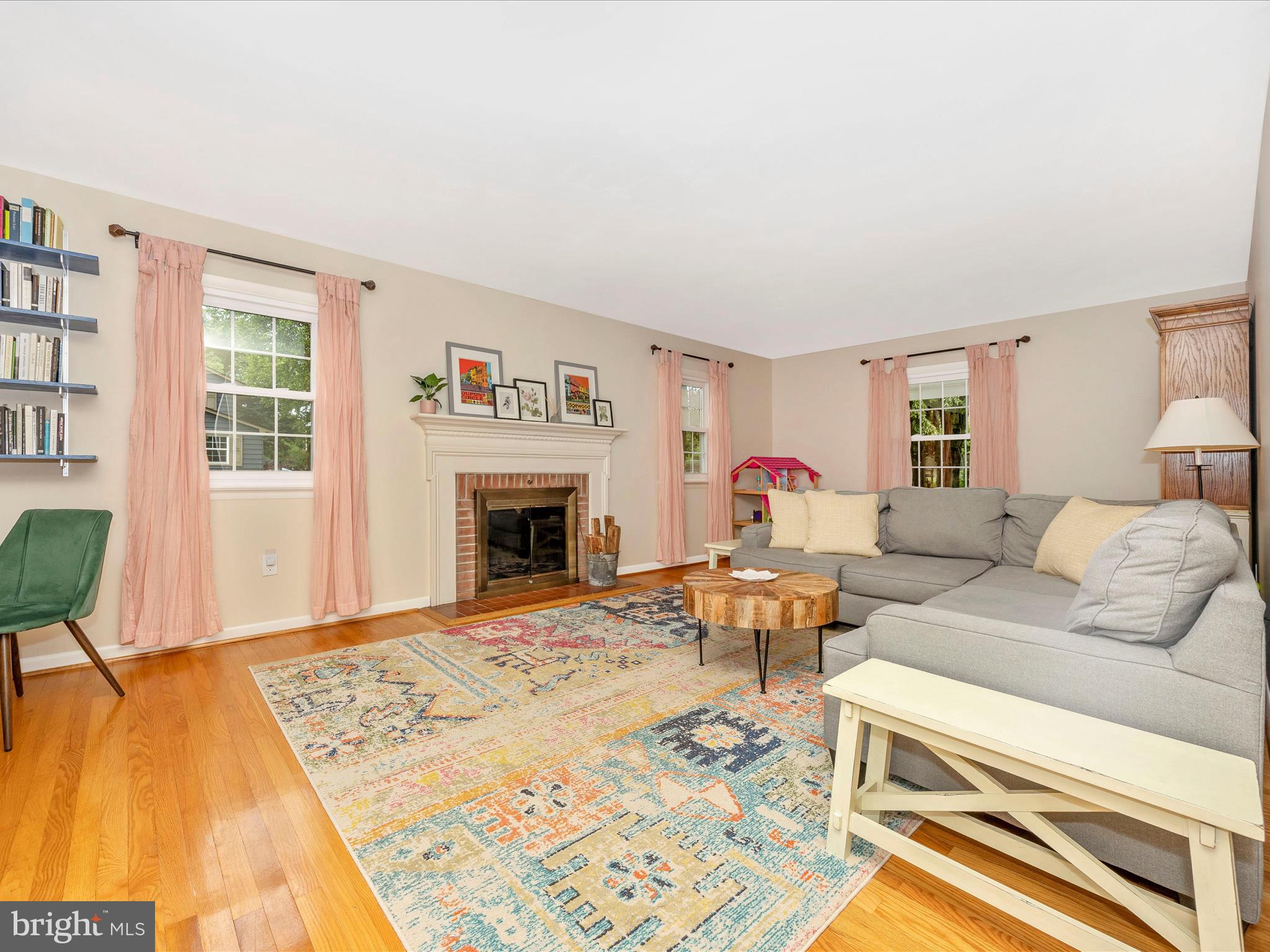 WEST HILLS - Residential