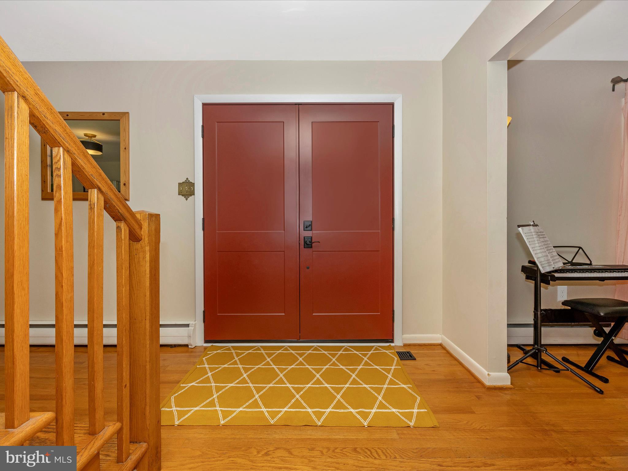 WEST HILLS - Residential