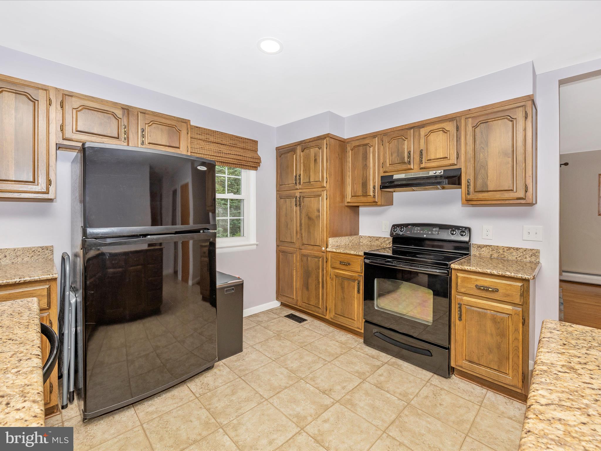 WEST HILLS - Residential