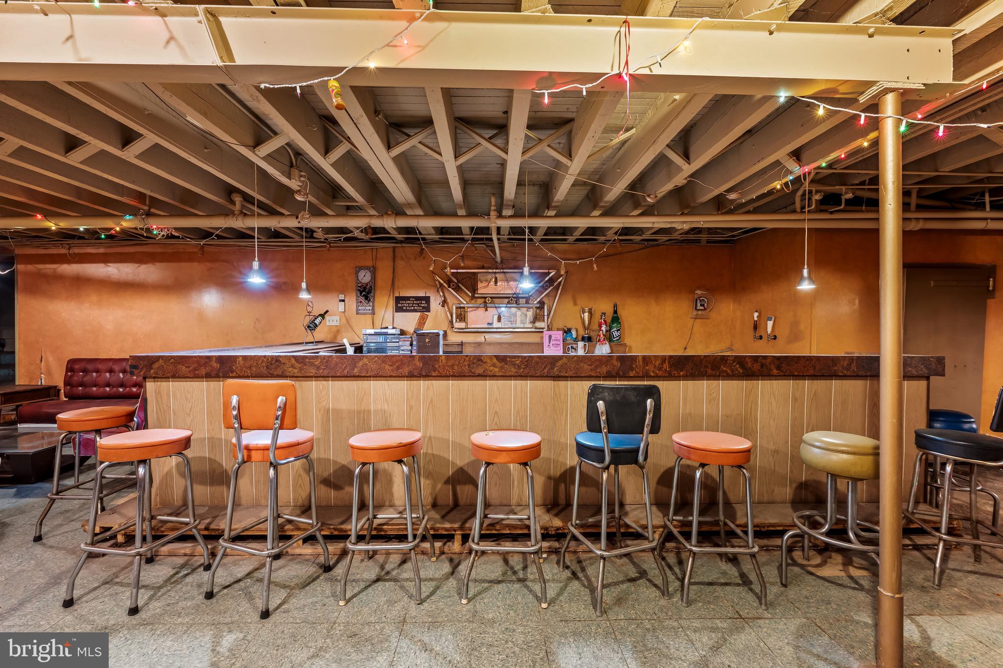 HIGHLANDTOWN - Residential