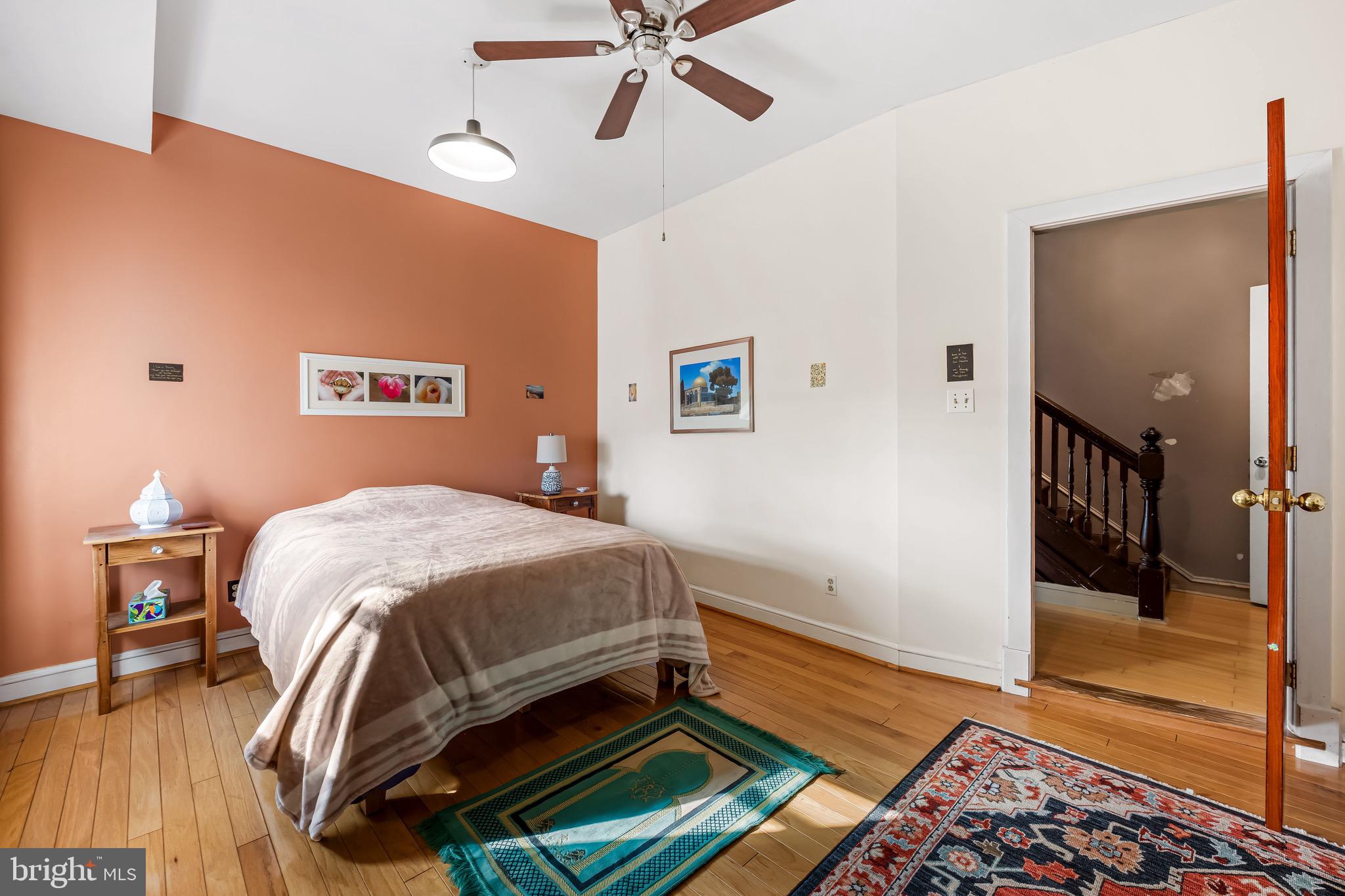 HIGHLANDTOWN - Residential