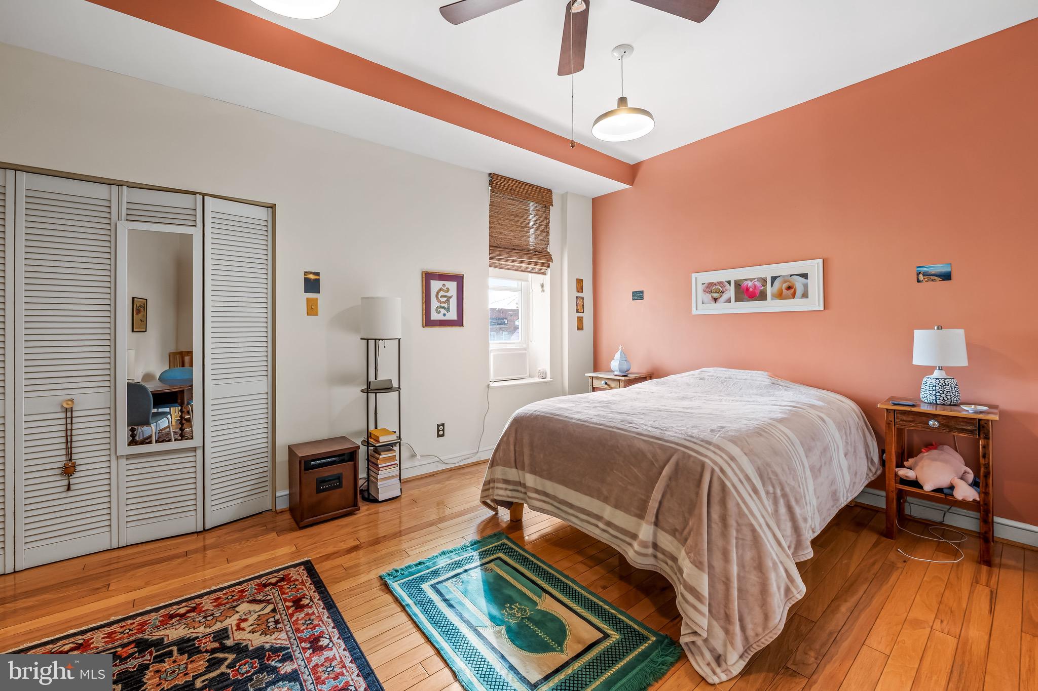 HIGHLANDTOWN - Residential