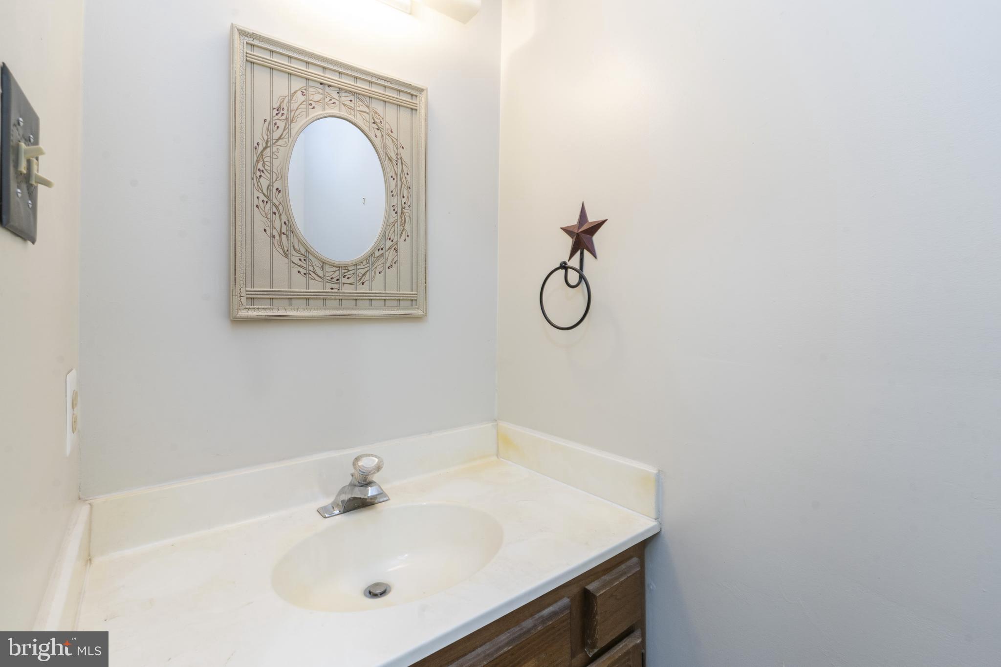 VILLAGE OF THOMAS RUN - Residential