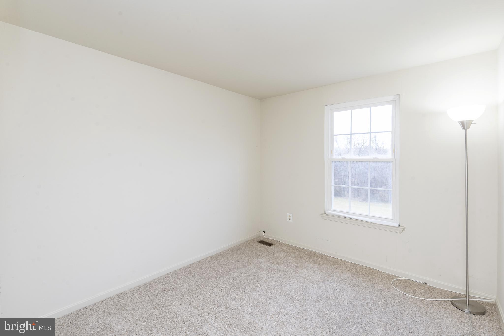 VILLAGE OF THOMAS RUN - Residential