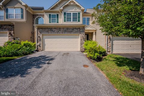 433 PIERCE RUN NEWARK DE 19702