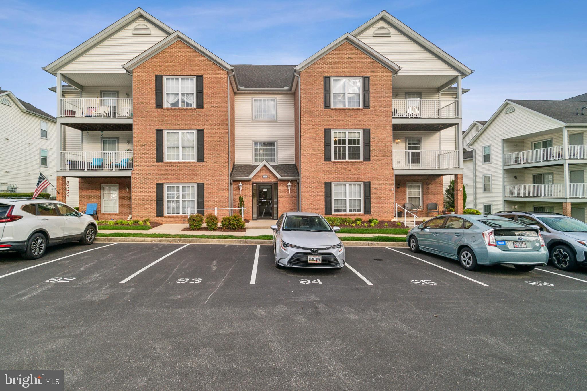 2013 RUDY SERRA DRIVE 2D