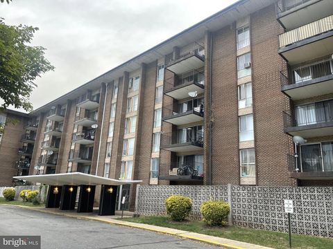 6011 EMERSON STREET 115 BLADENSBURG MD 20710