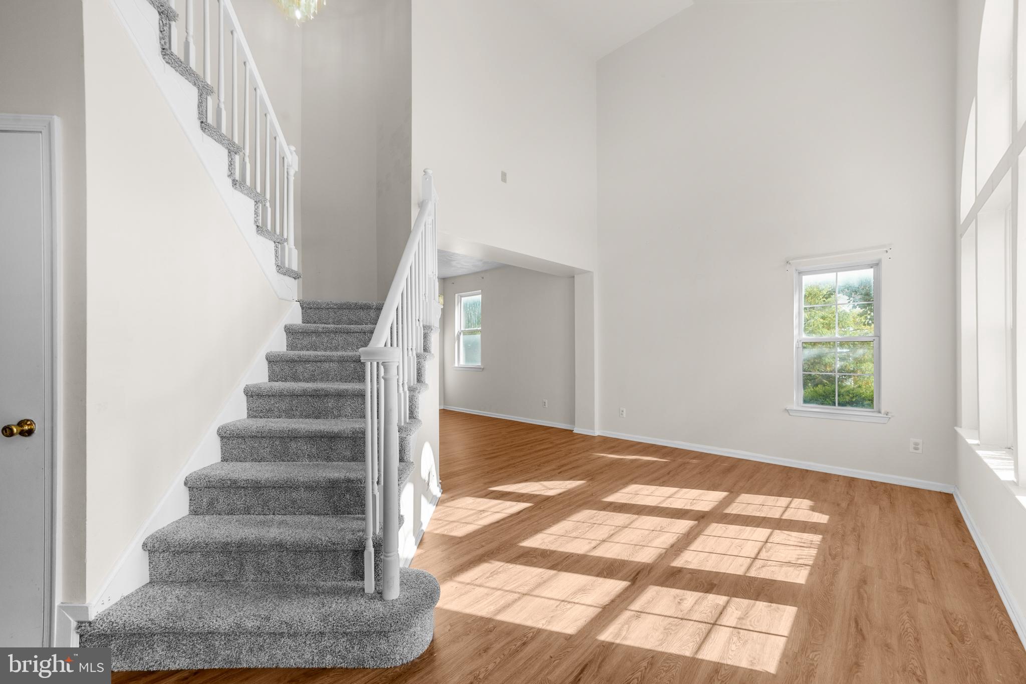 50 WILDCAT BRANCH DRIVE