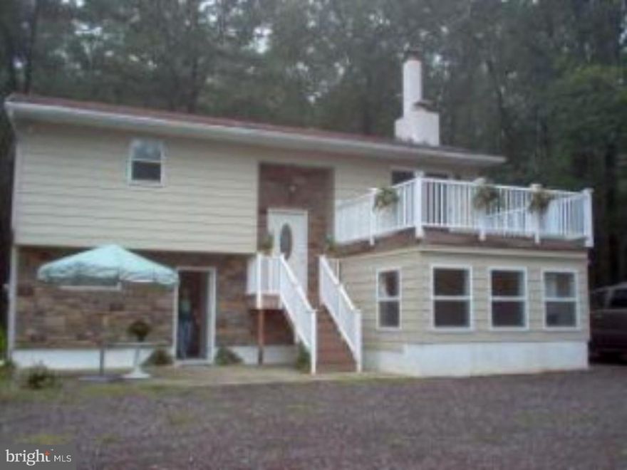 PRICED UNDER APPRAISED VALUE, THIS TOTALLY RENOVATED 4 BR, 2 BATH HOME IS PRICED TO SELL. LOCATED IN BCL IT IS WITHIN WALKING DISTANCE TO THE BEACH. TWO LEVELS OF LIVING W/ 2 BRAND NEW KITCHENS. PERFECT FOR LARGE FAMILY OR IN-LAW QUARTERS. CERAMIC FLRS. ELECTRIC HEATWASHER/DRYER HOOK-UP. ONE OF THE OWNERS IS A PA LICENSED REALTOR.Jim Thorpe ASD Mailing Address Continued: Jim Thorpe