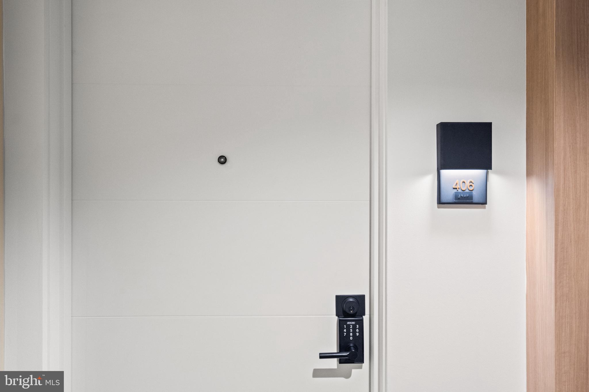 OLD TOWN ALEXANDRIA - Residential