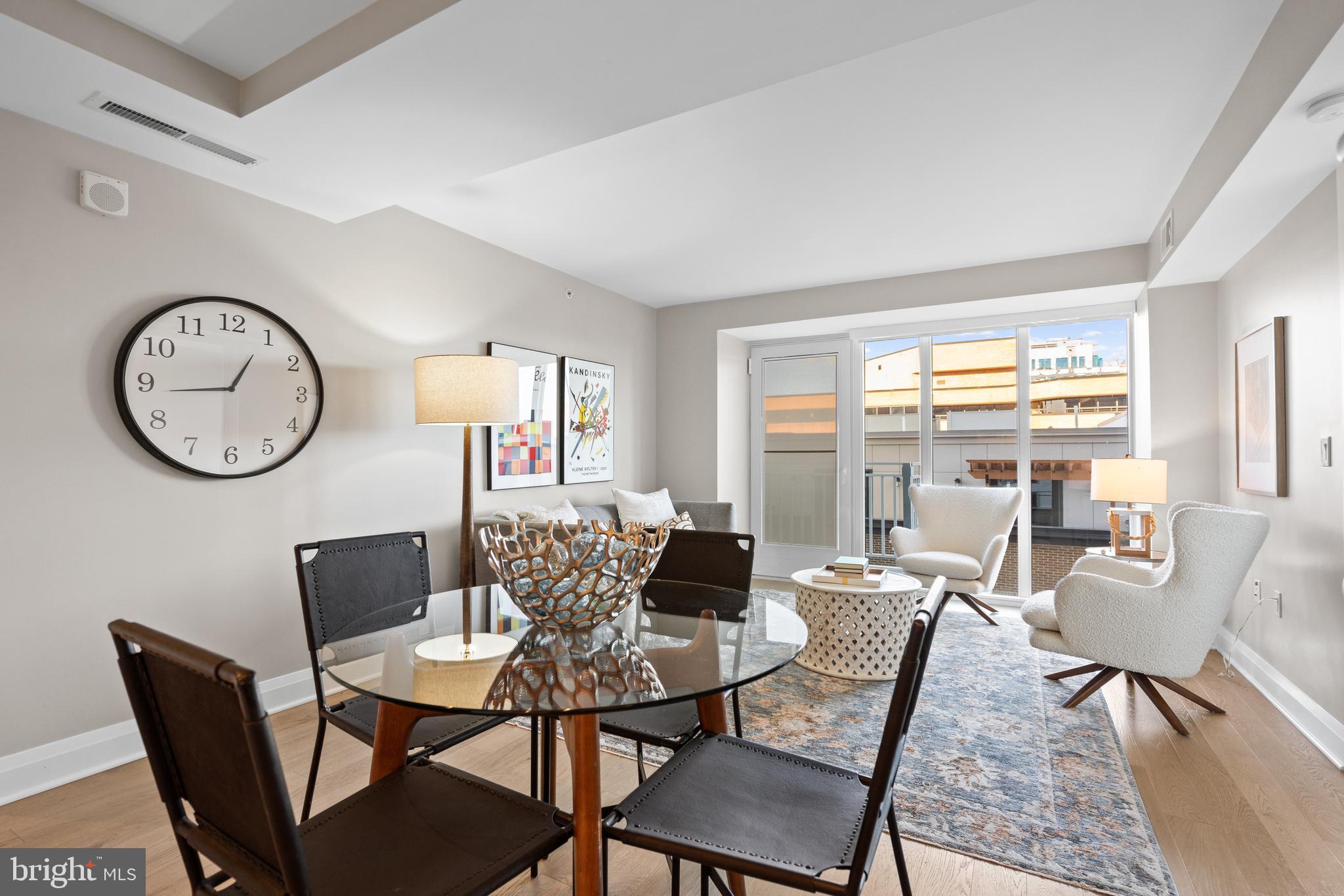 925 N FAIRFAX STREET 406