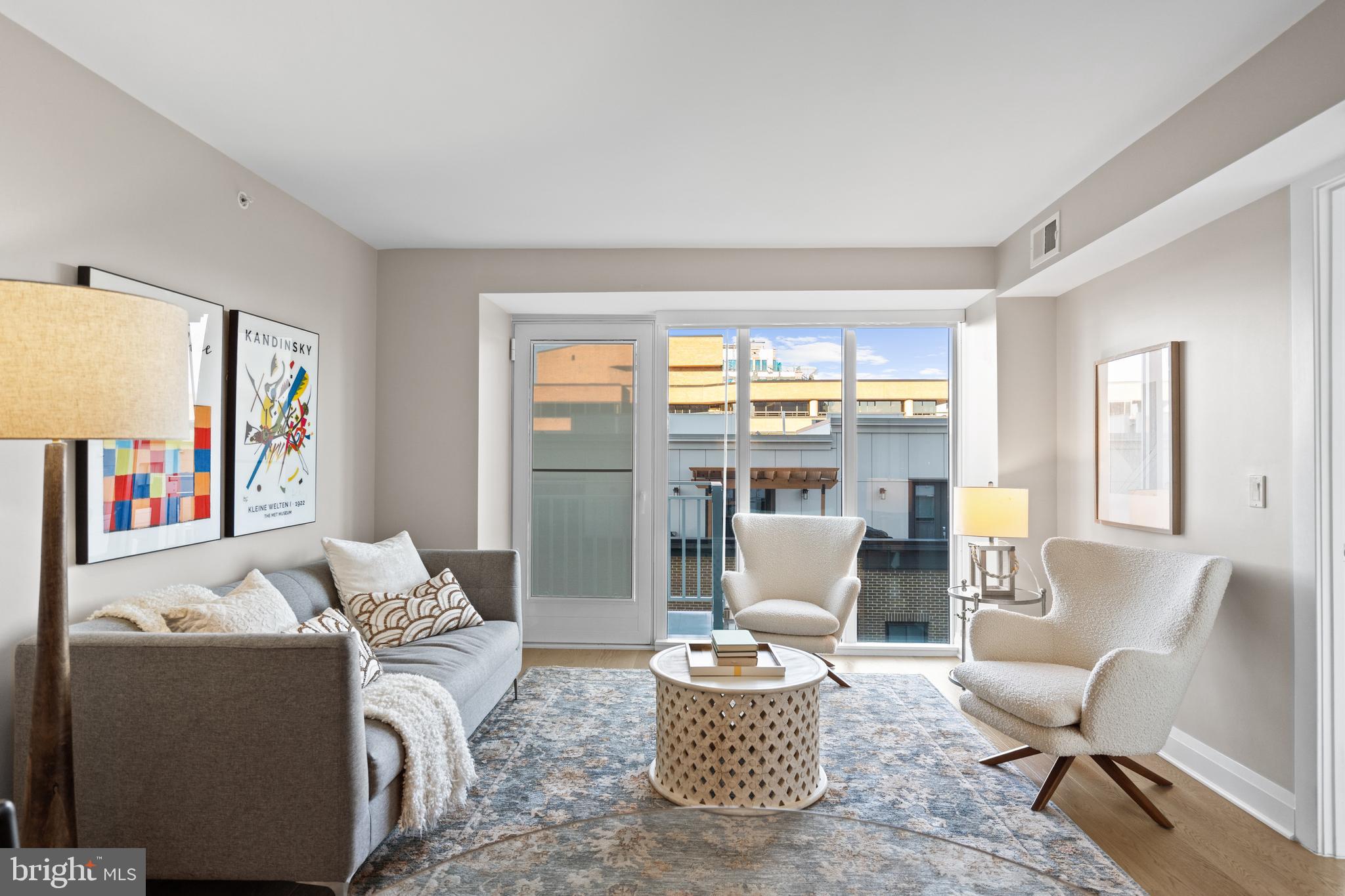 925 N FAIRFAX STREET 406