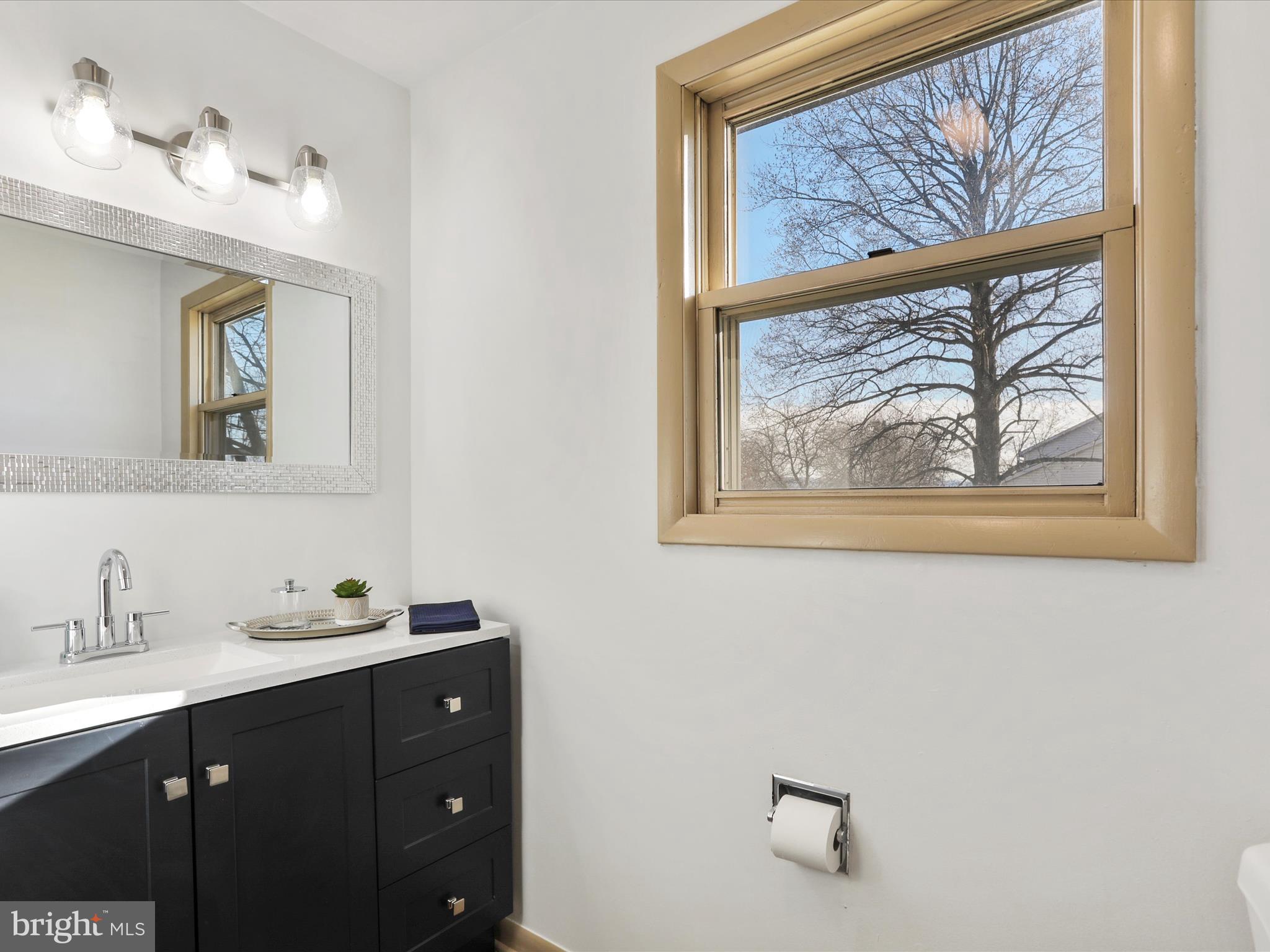 ORCHARD HILLS - Residential