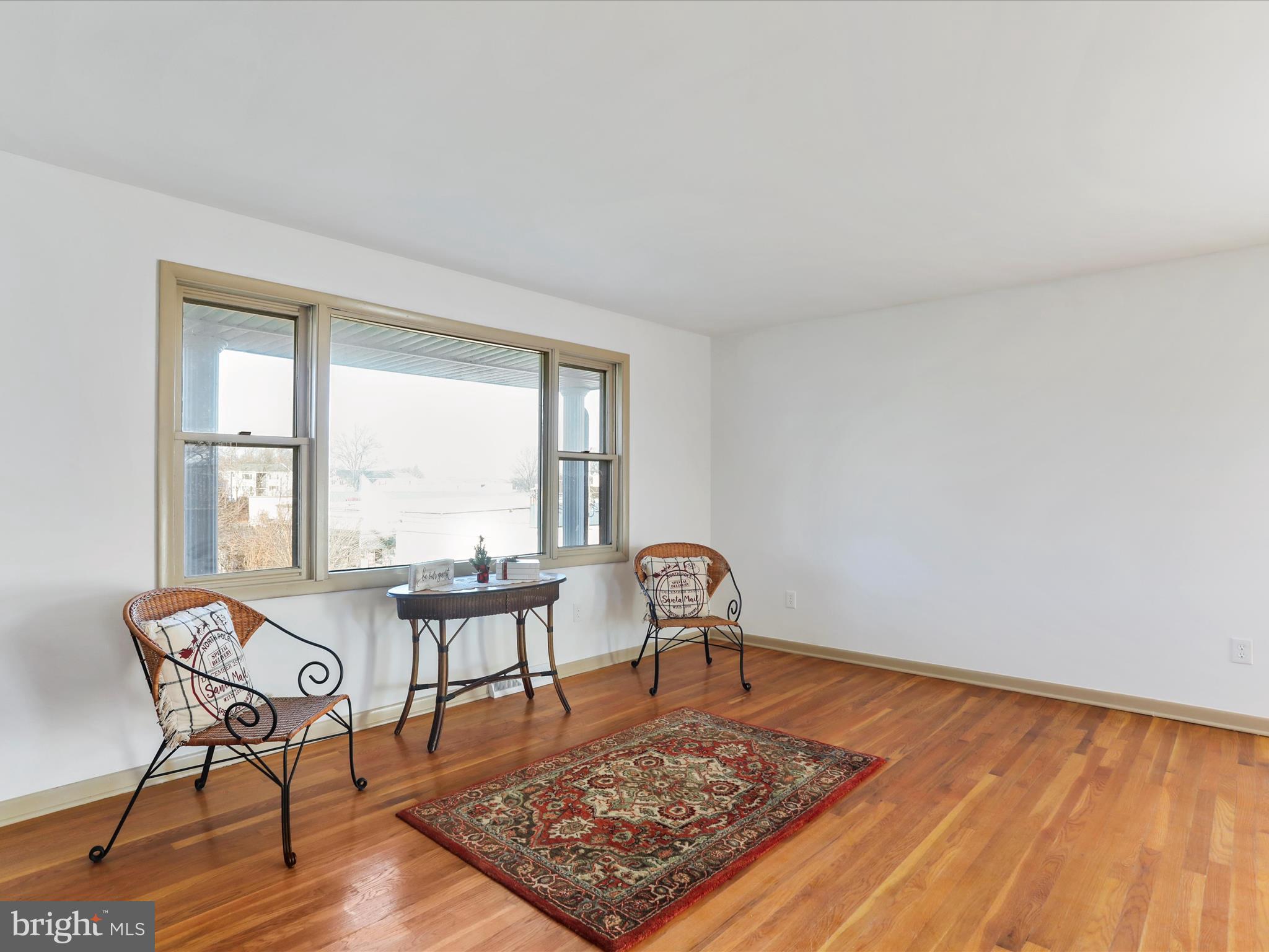 ORCHARD HILLS - Residential