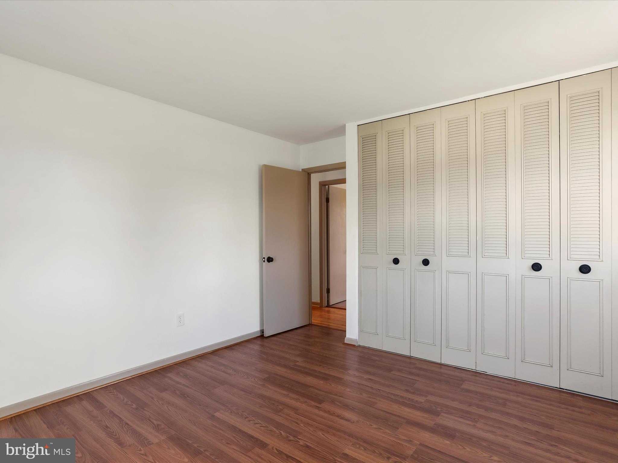 ORCHARD HILLS - Residential