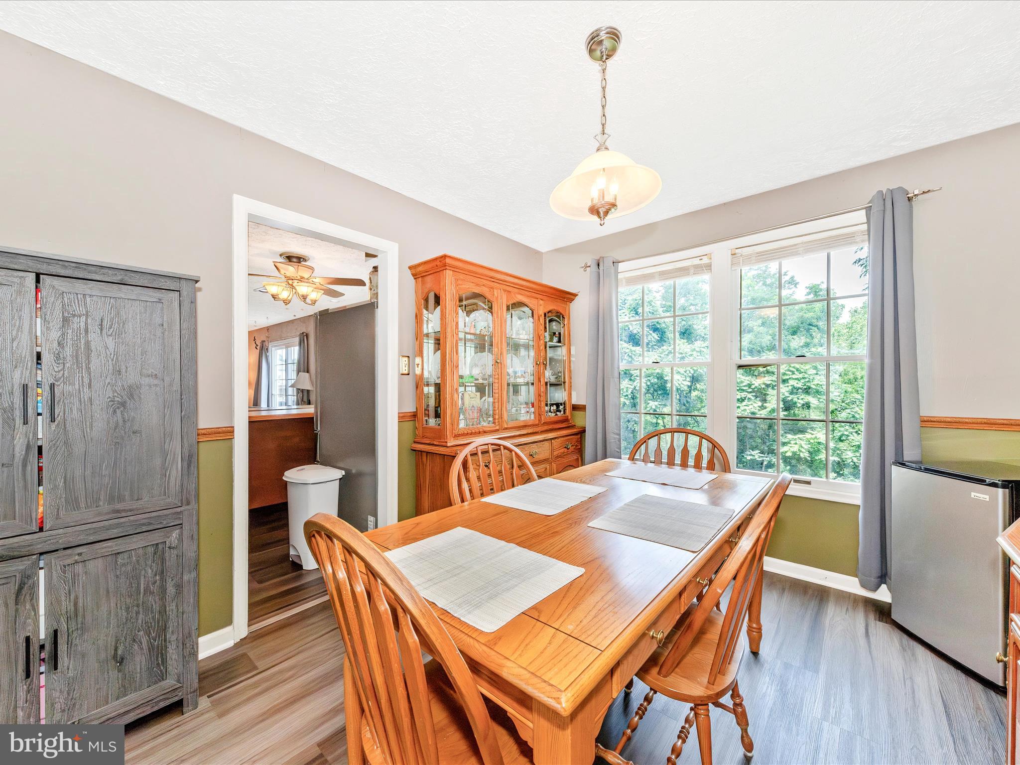 5487 ROSS COURT