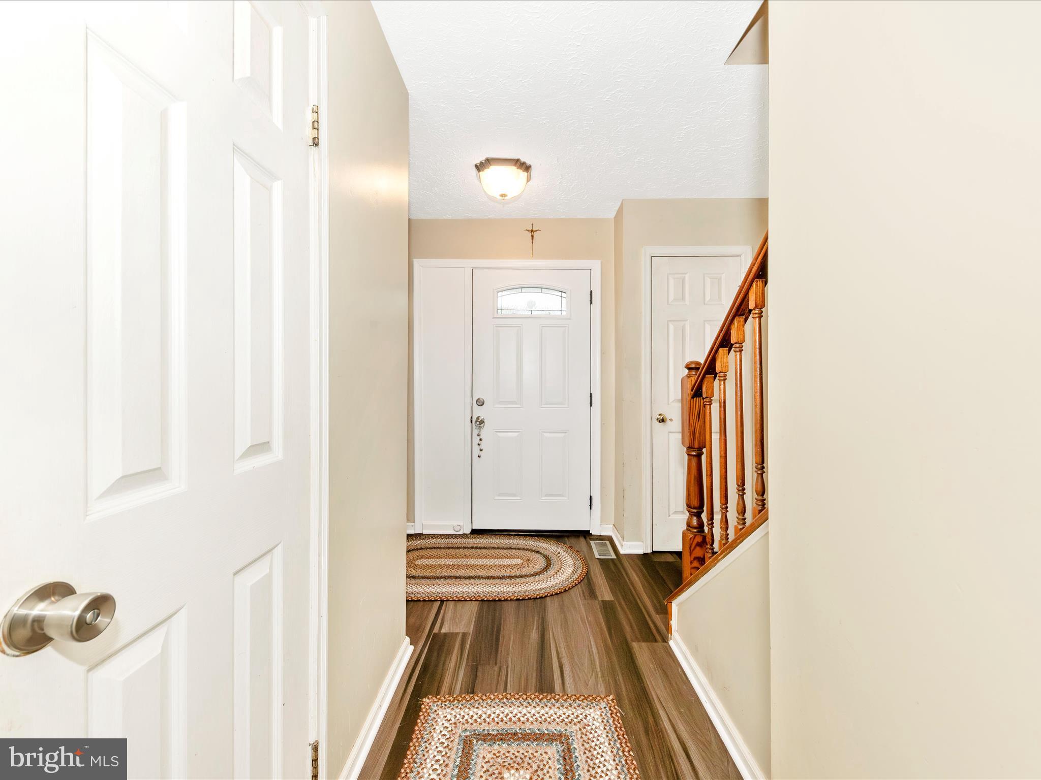 5487 ROSS COURT
