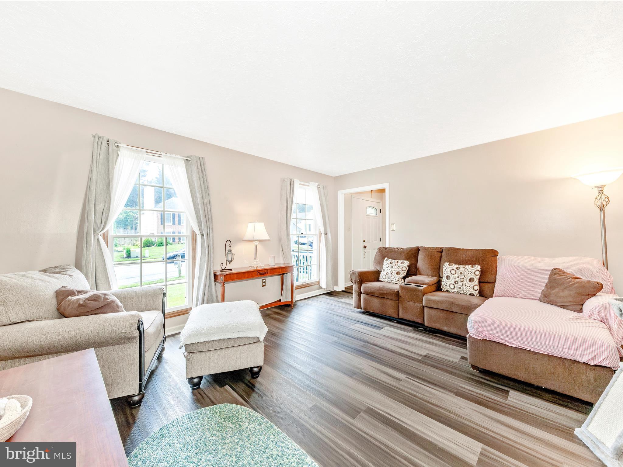 5487 ROSS COURT