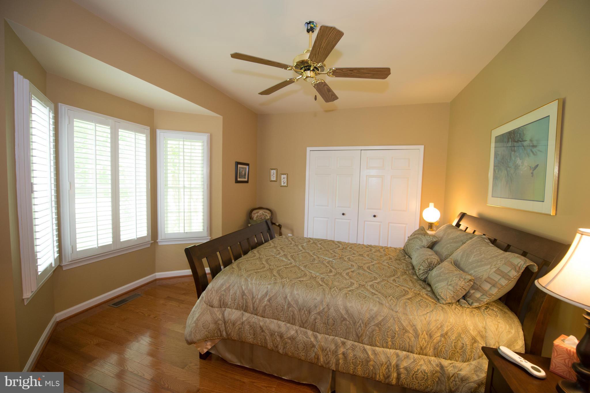 LAKE WHIPPOORWILL - Residential