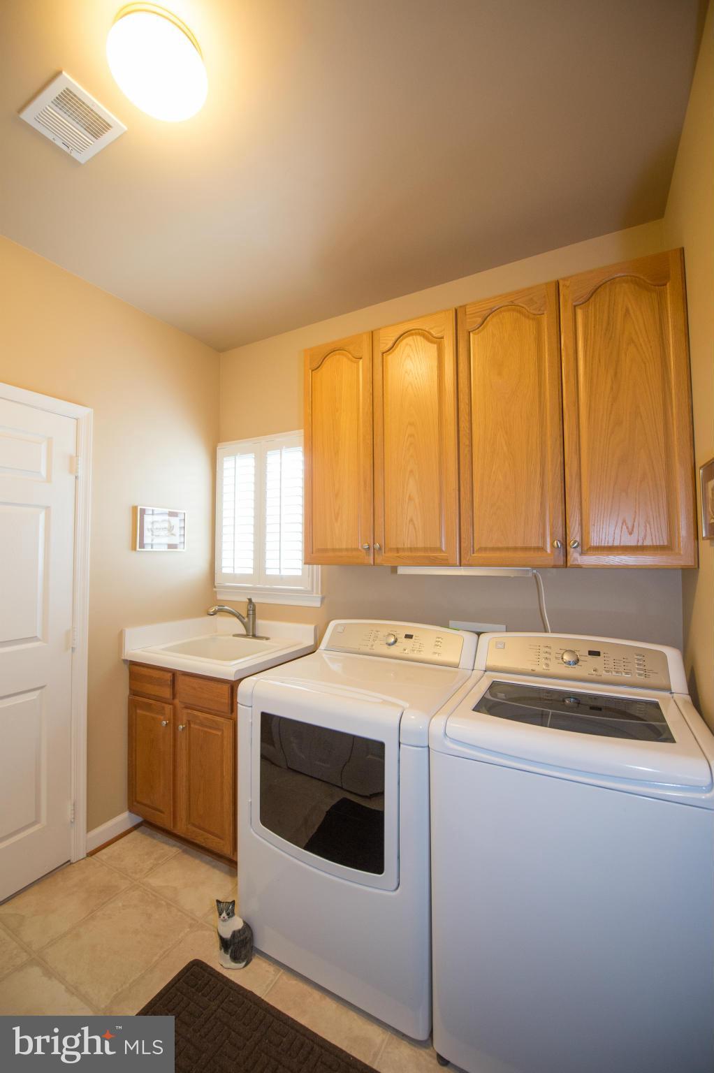 LAKE WHIPPOORWILL - Residential