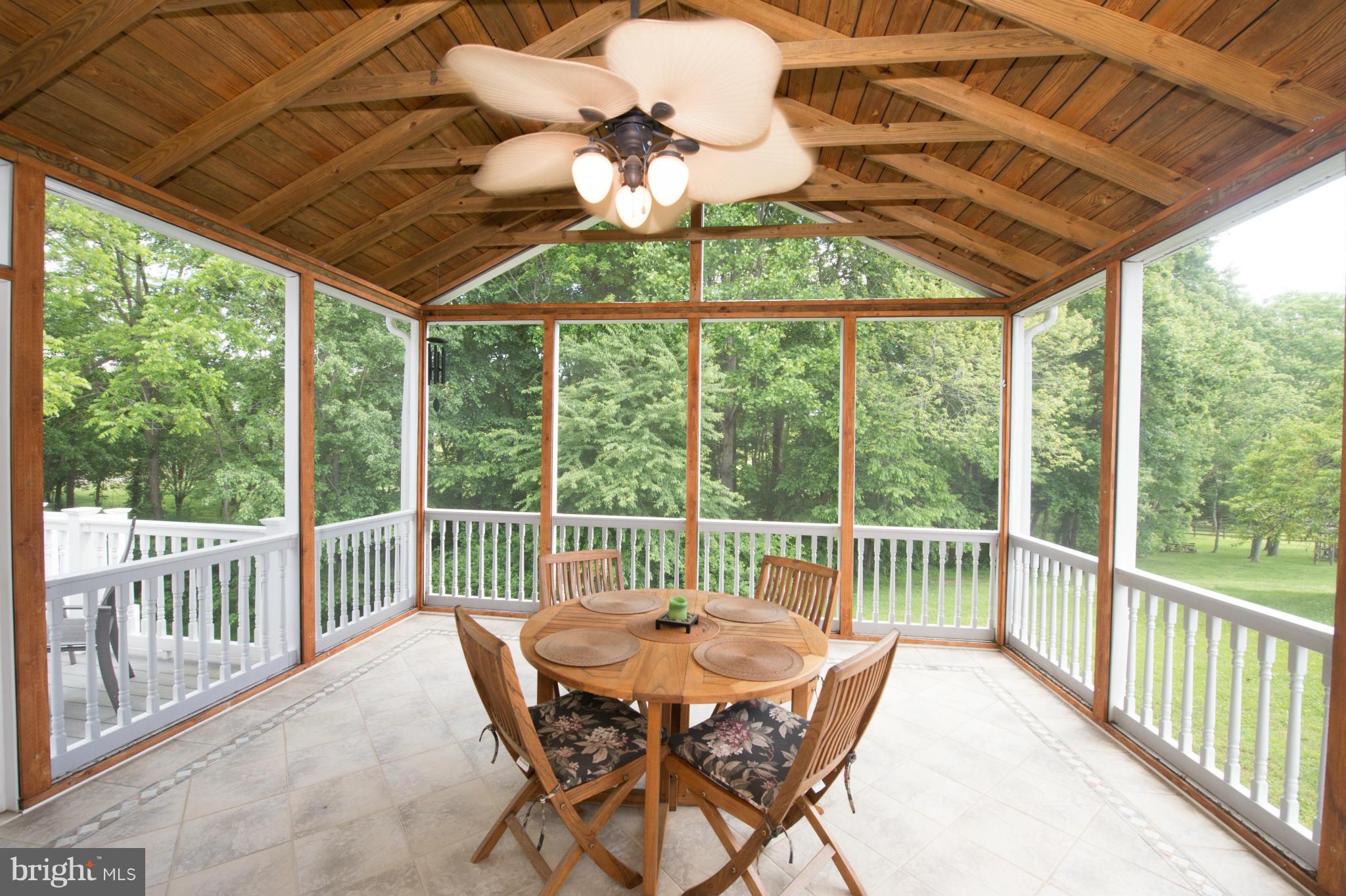 LAKE WHIPPOORWILL - Residential