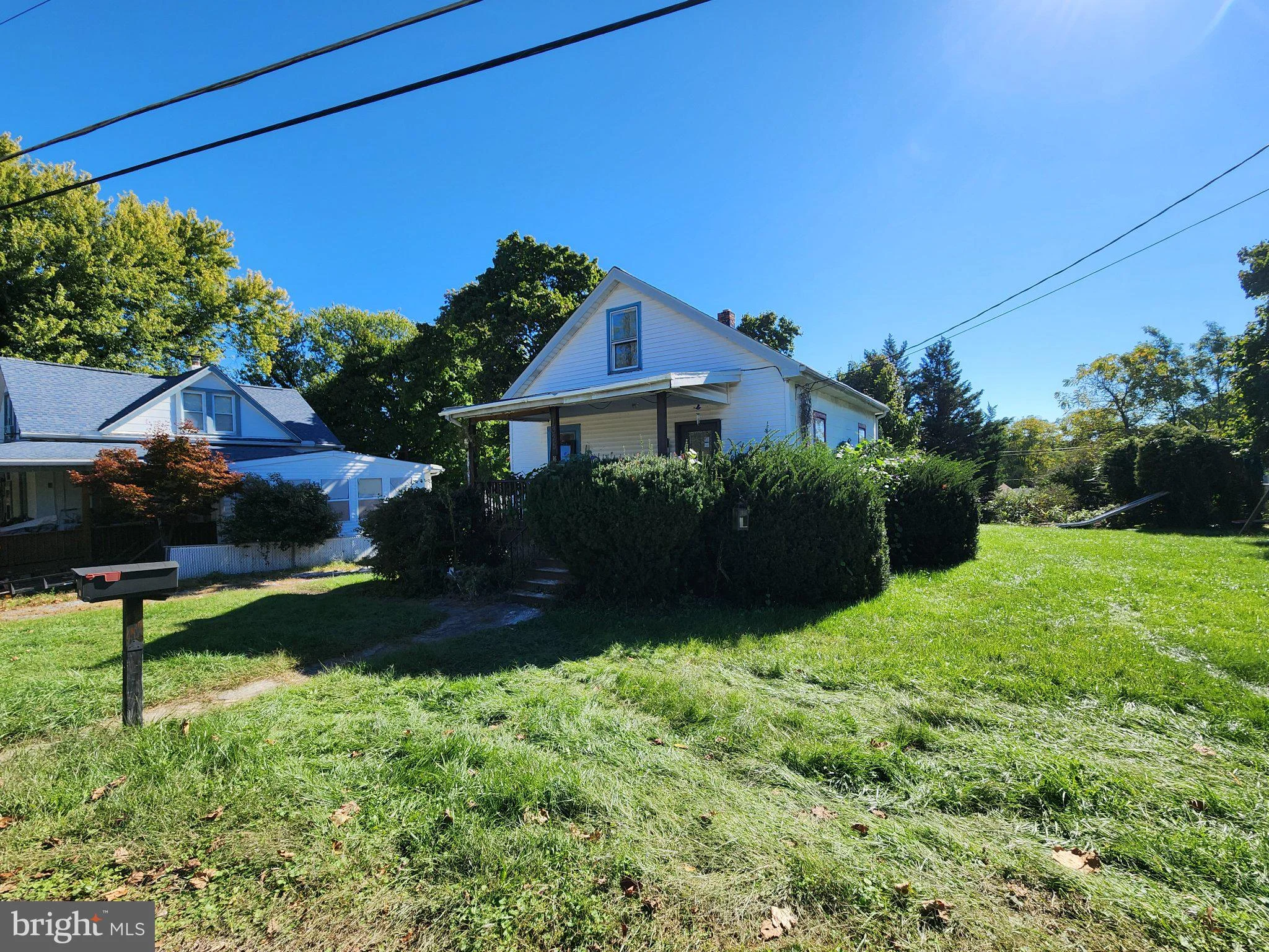 1325 Dillon Heights Avenue