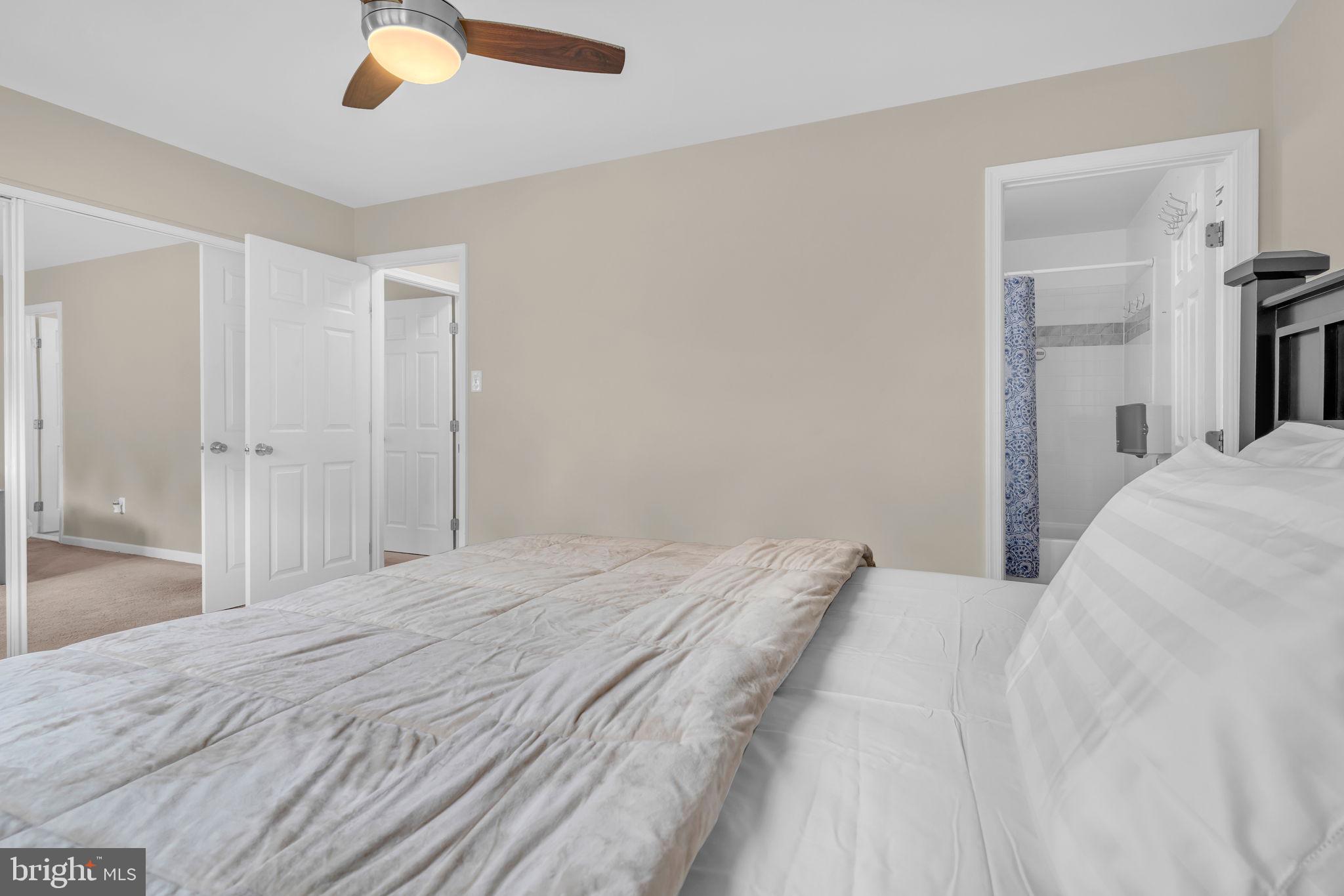 STERLING  PARK - Residential