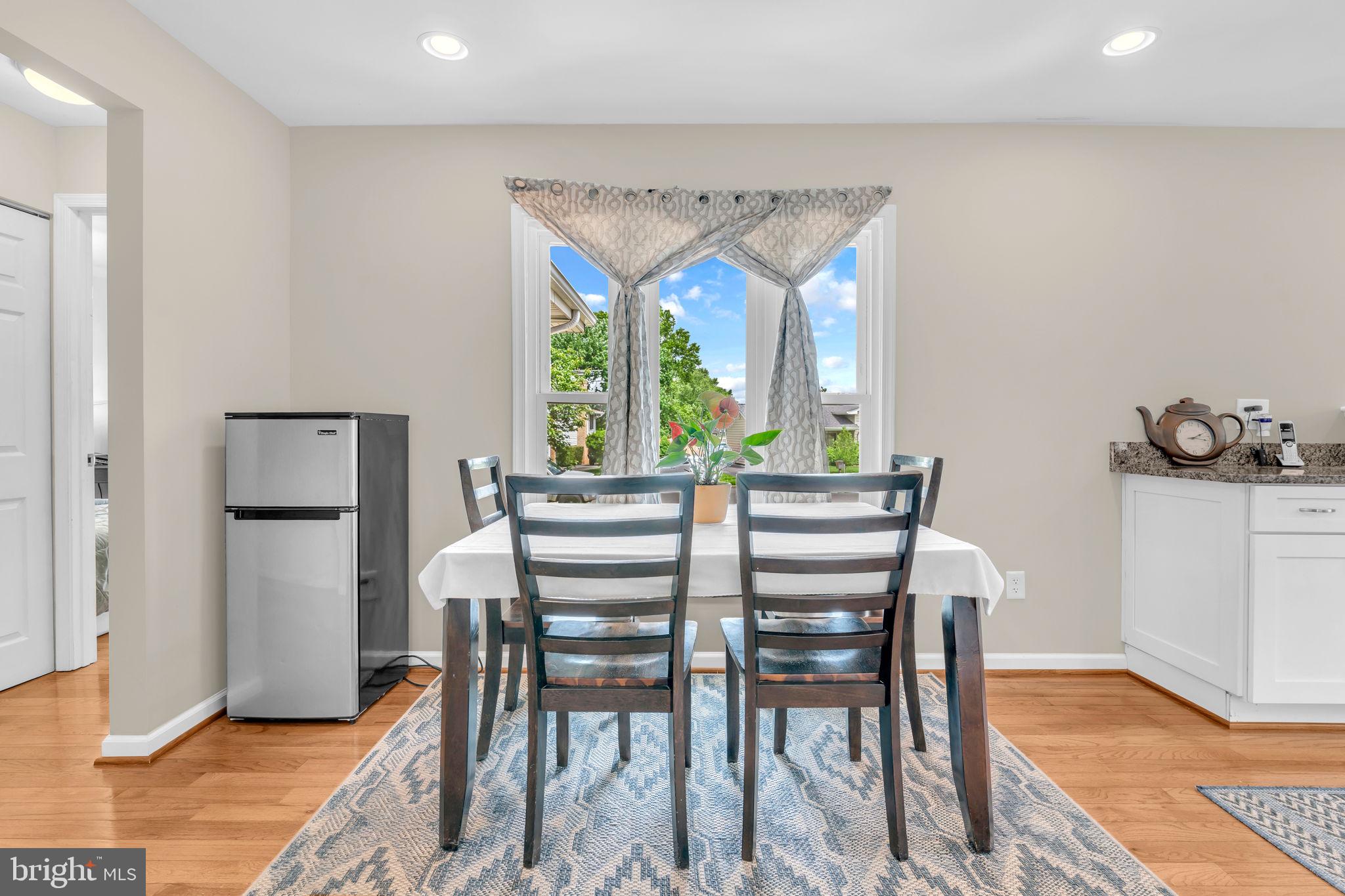 STERLING  PARK - Residential