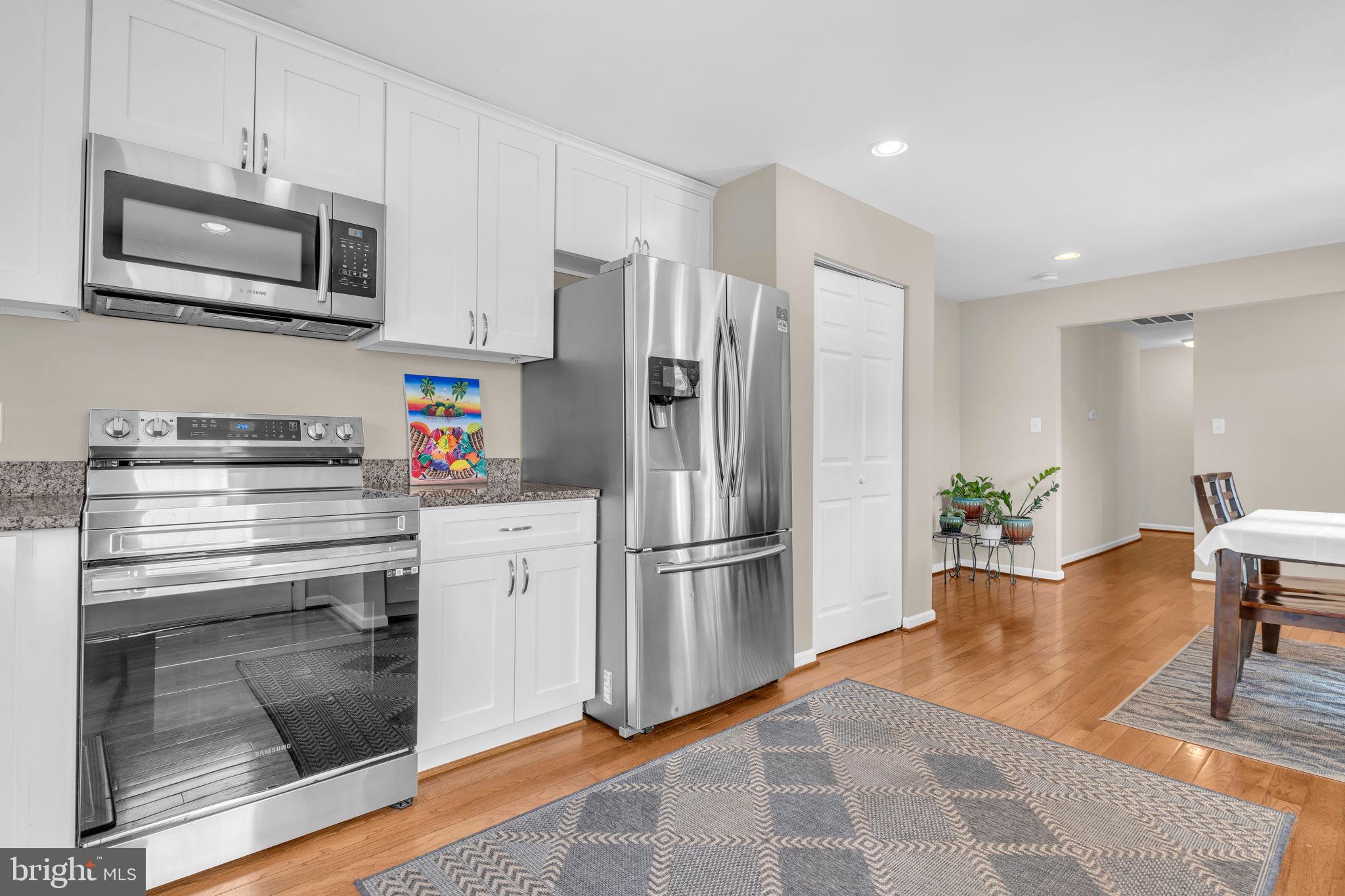 STERLING  PARK - Residential