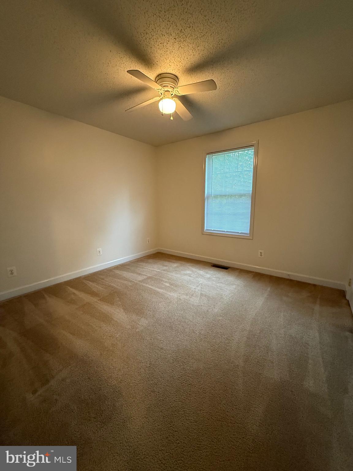 TERRACE VILLAGE LA PLATA - Residential Lease