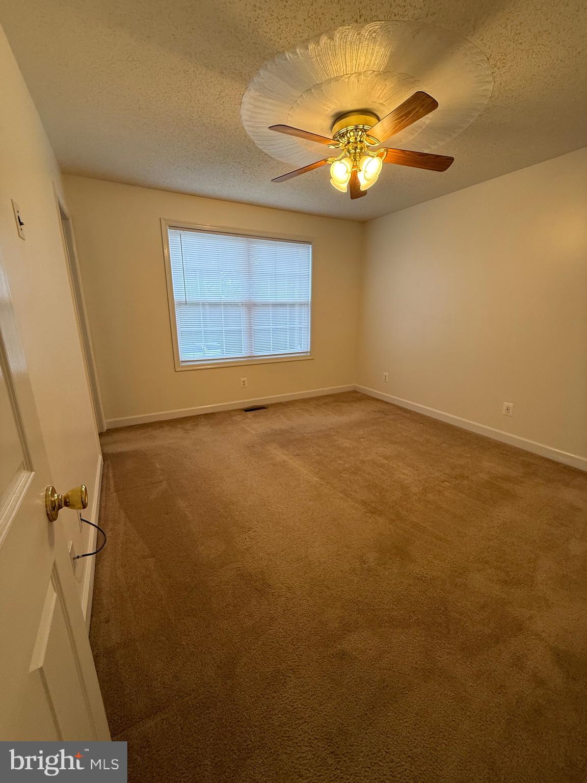 TERRACE VILLAGE LA PLATA - Residential Lease