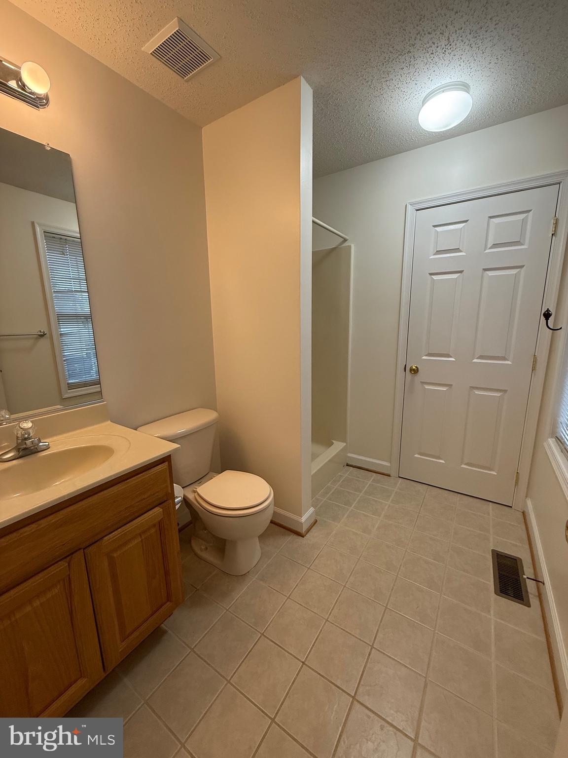 TERRACE VILLAGE LA PLATA - Residential Lease