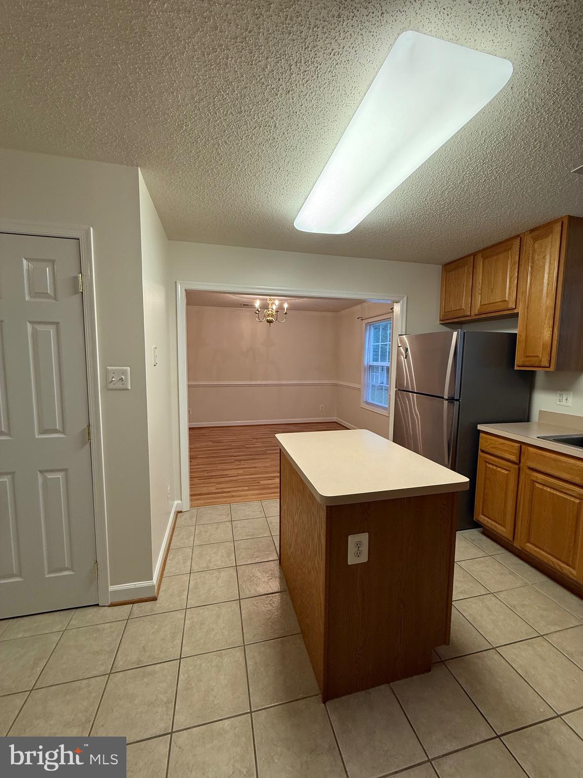 TERRACE VILLAGE LA PLATA - Residential Lease