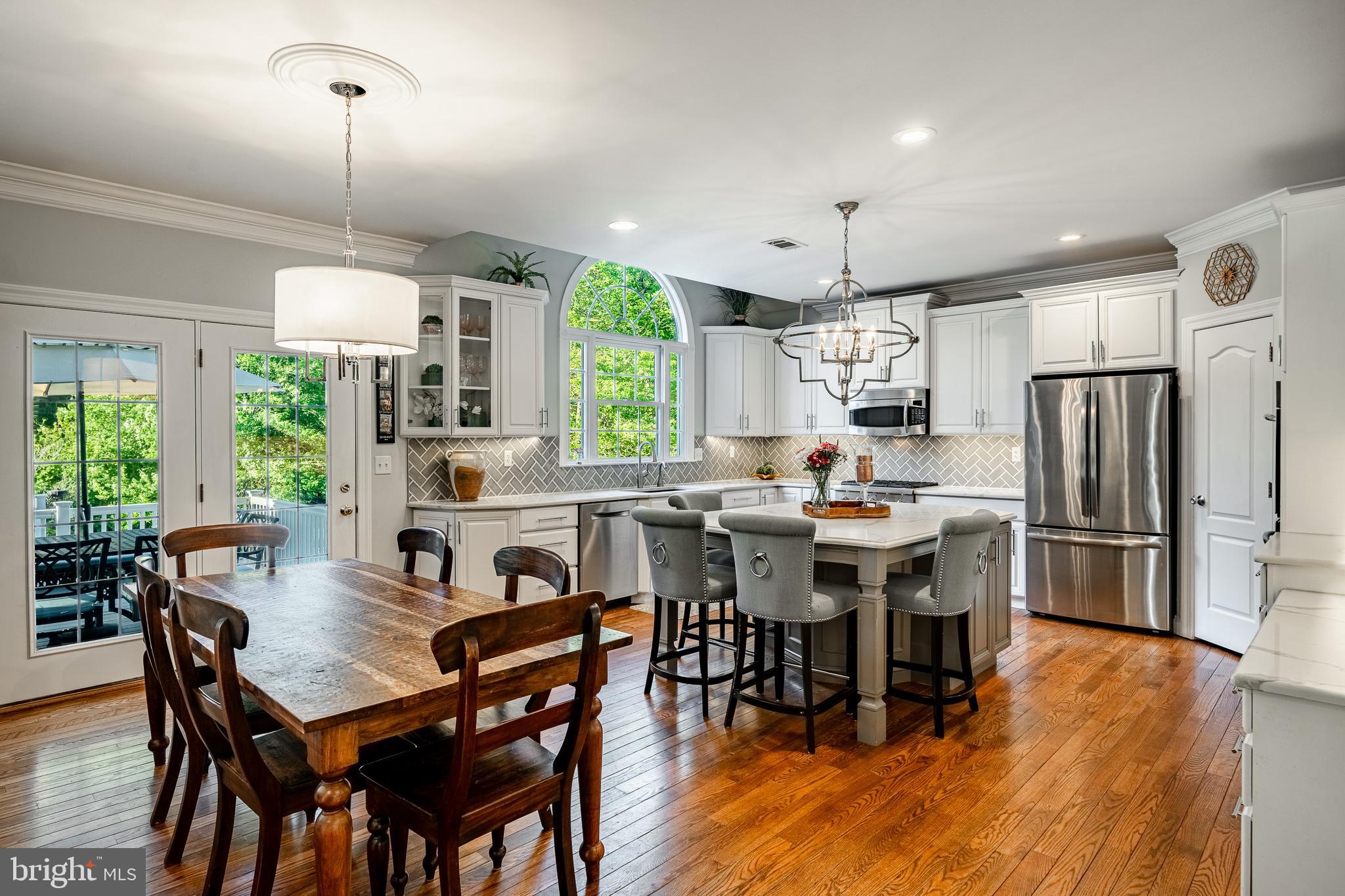 IVYSTONE - Residential