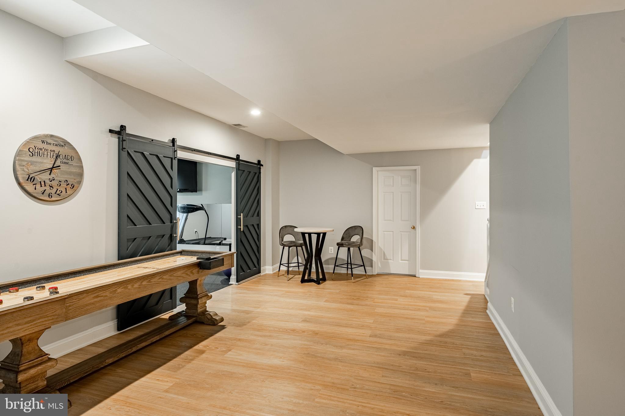 IVYSTONE - Residential