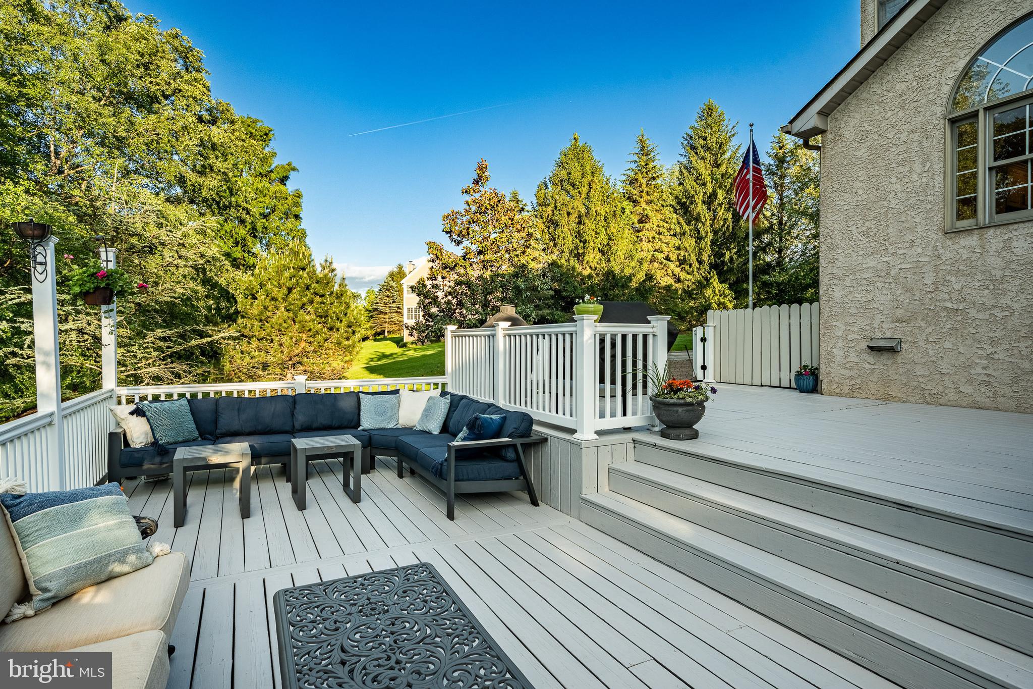 IVYSTONE - Residential