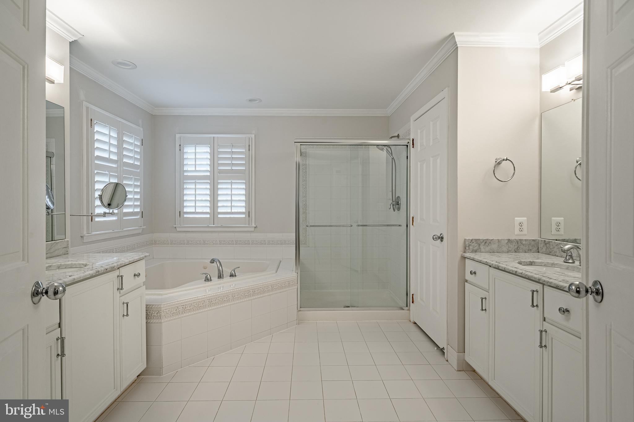 IVYSTONE - Residential