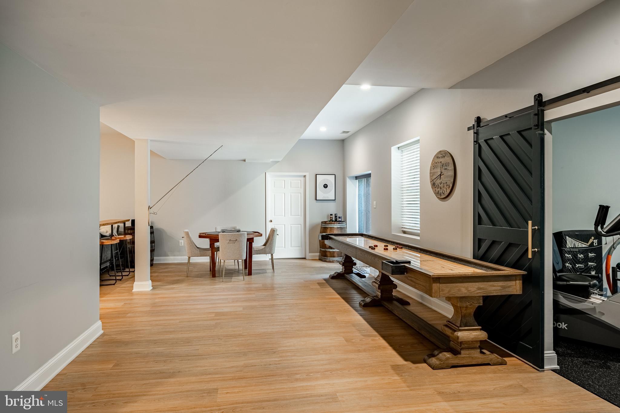 IVYSTONE - Residential