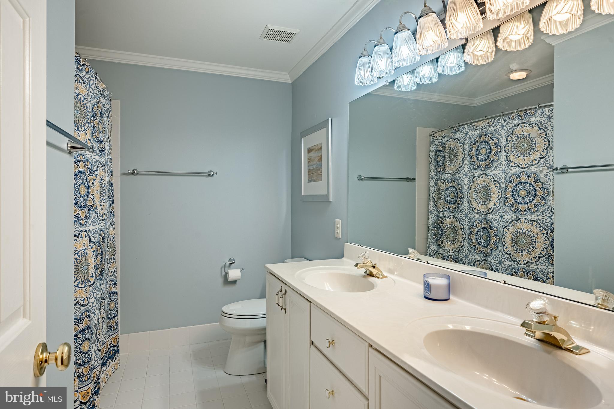 IVYSTONE - Residential