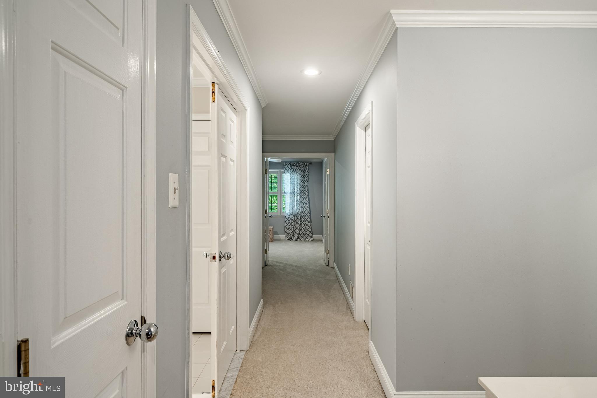 IVYSTONE - Residential