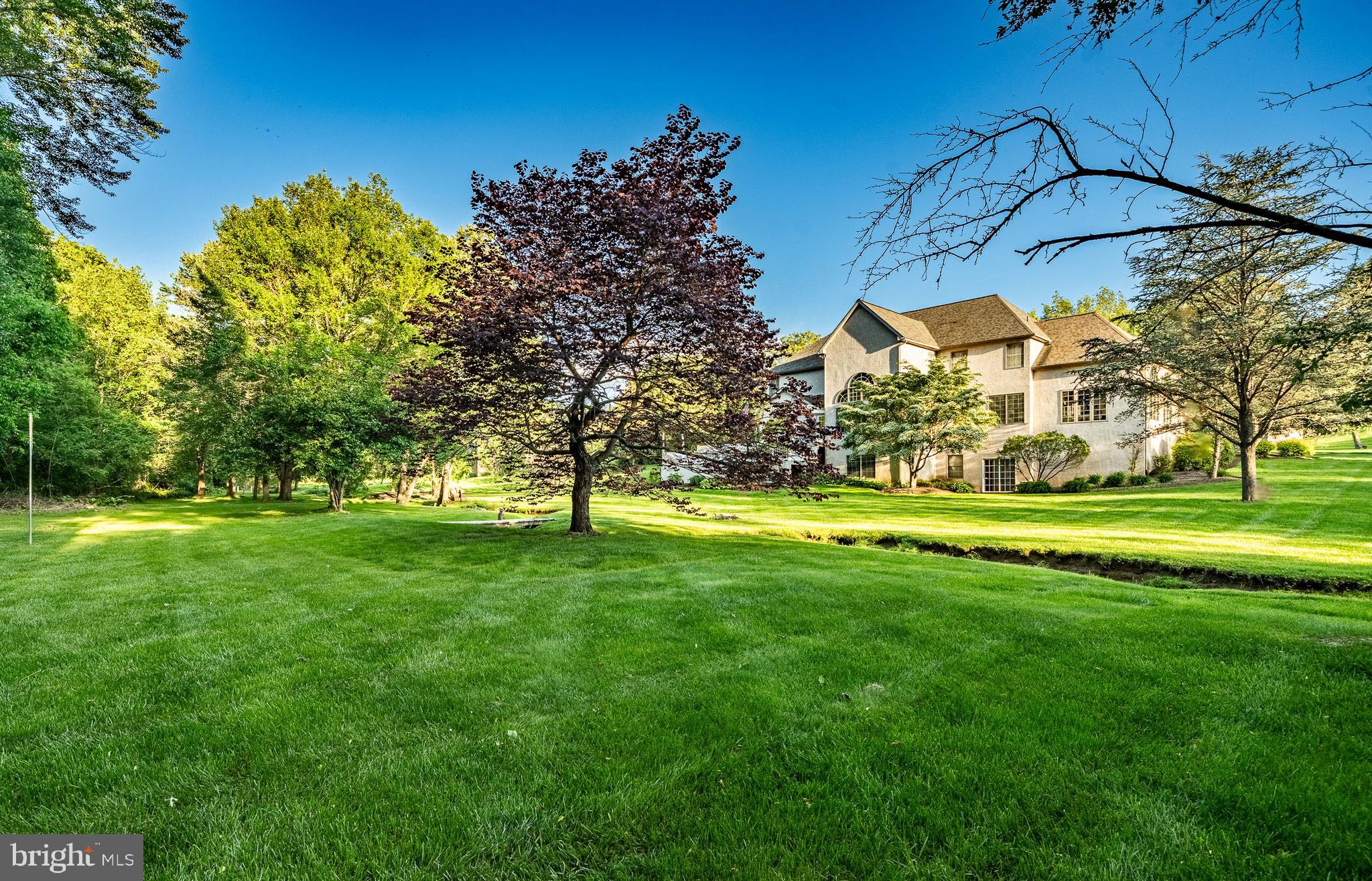 IVYSTONE - Residential