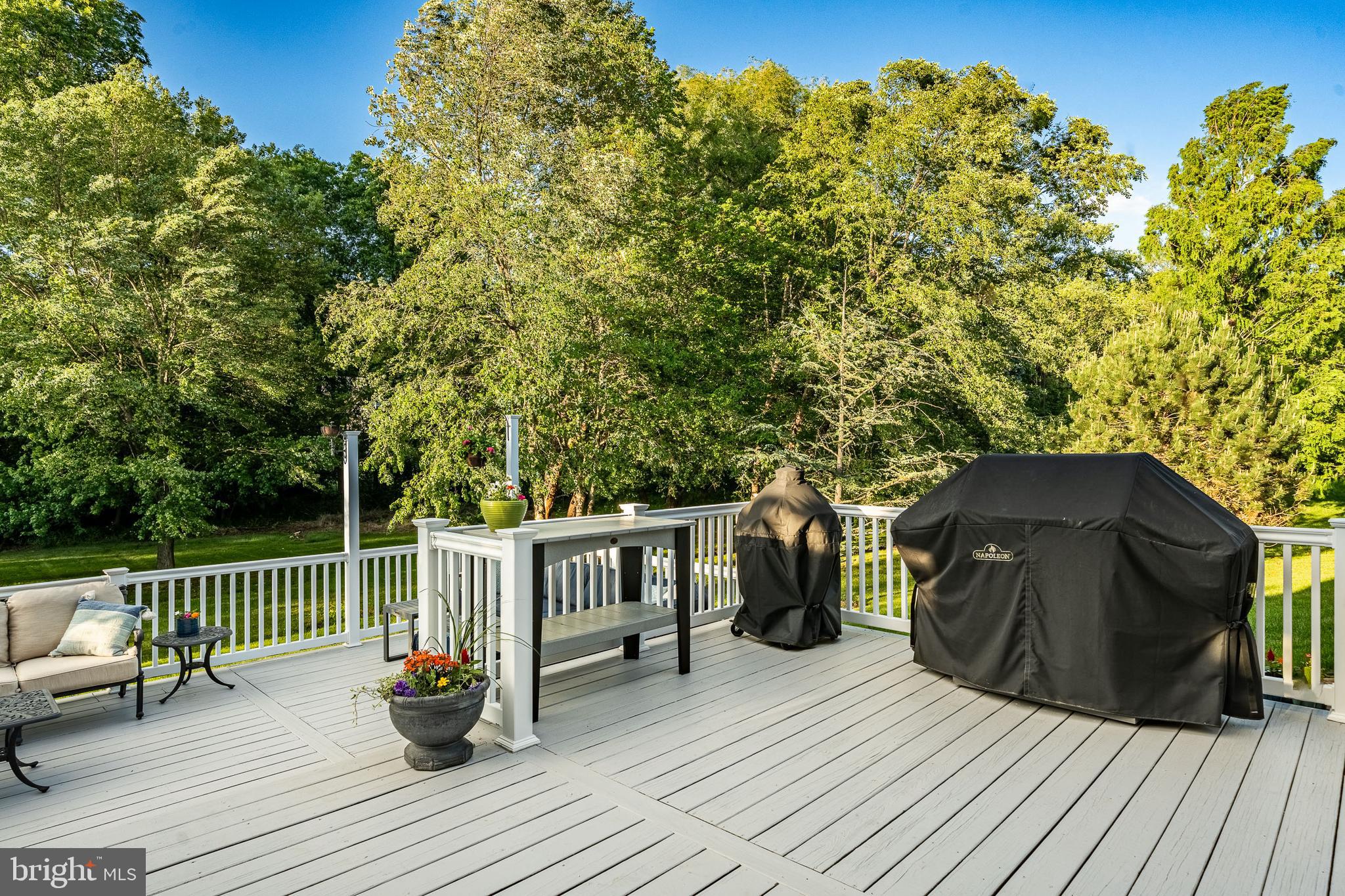 IVYSTONE - Residential