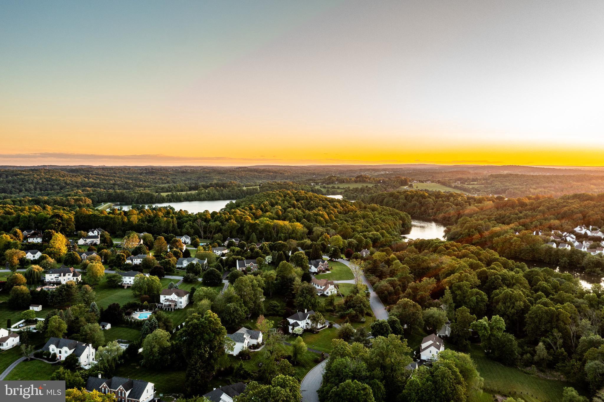 IVYSTONE - Residential