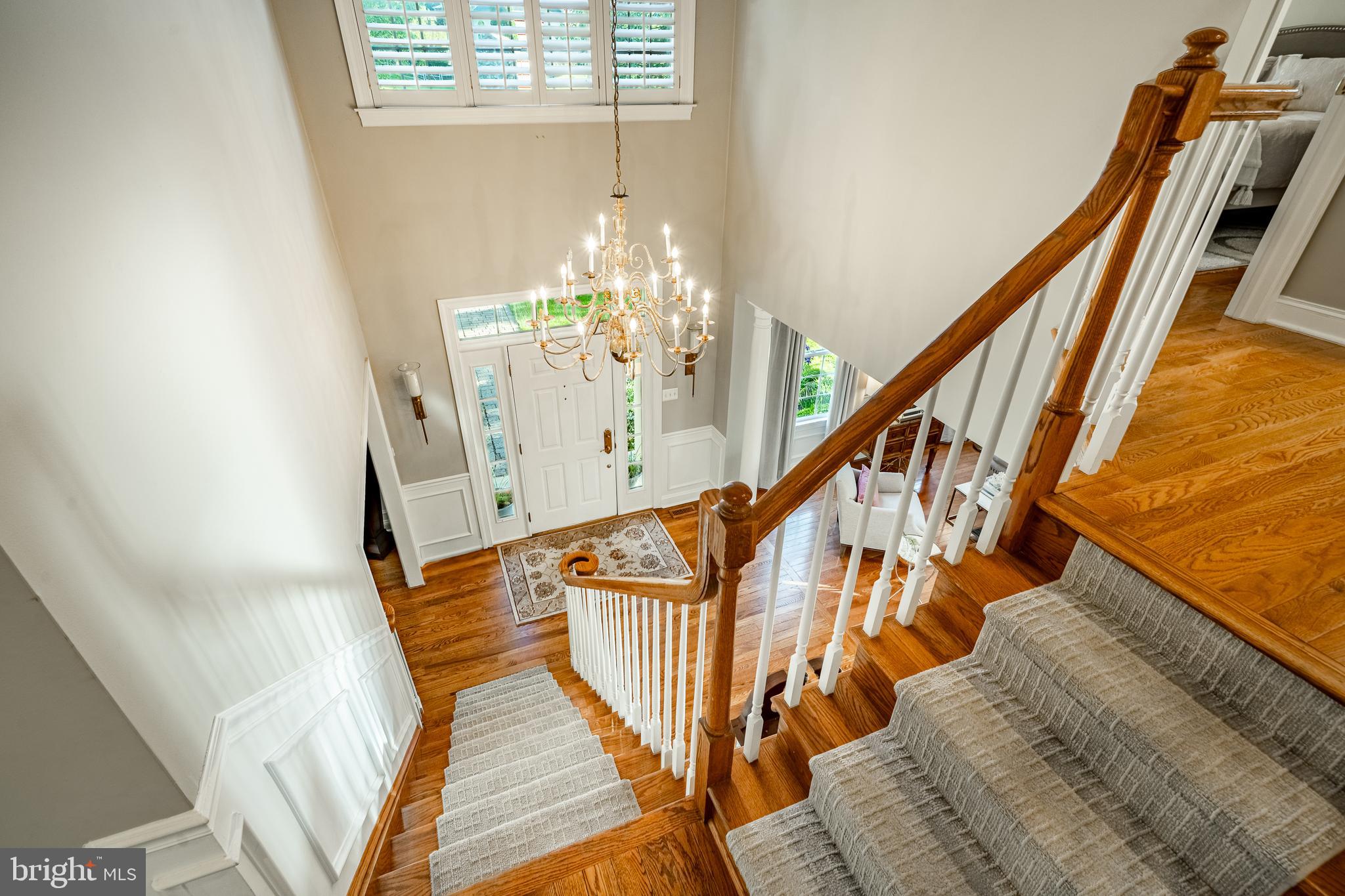 IVYSTONE - Residential